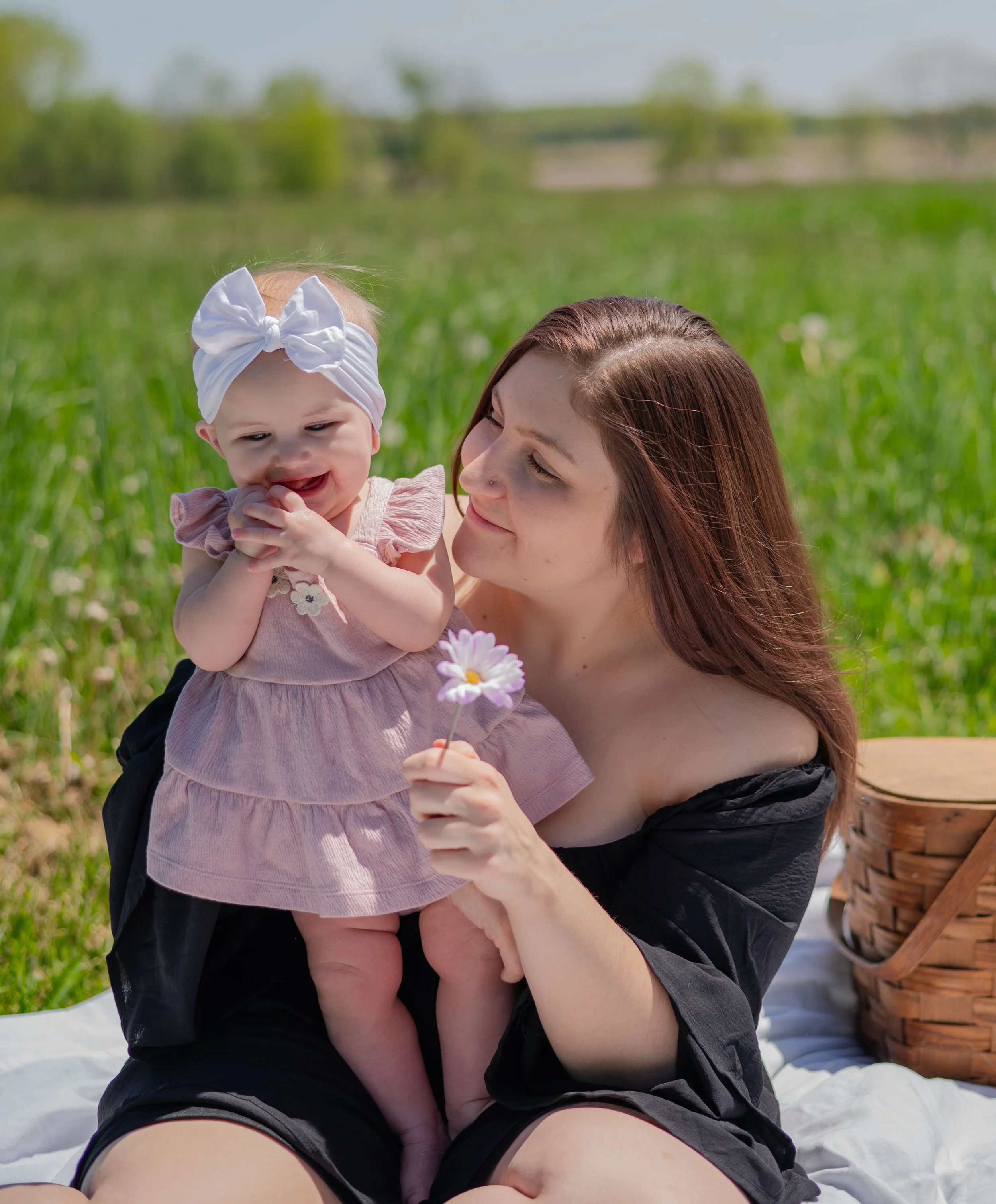 Emilee & Sage_2025_012.jpg