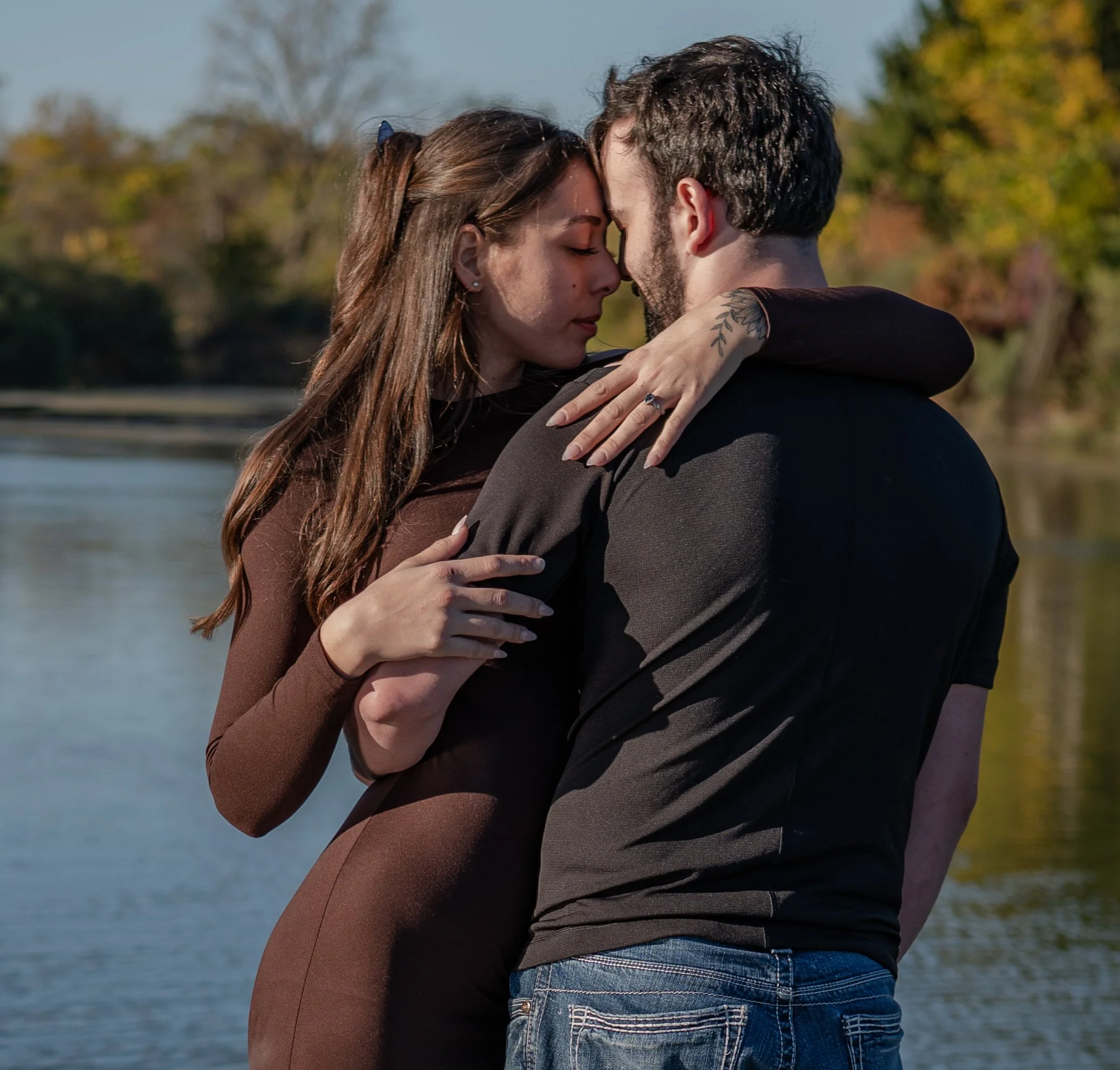 Alyssa&Sean's Engagement Photos_2025_21.jpg