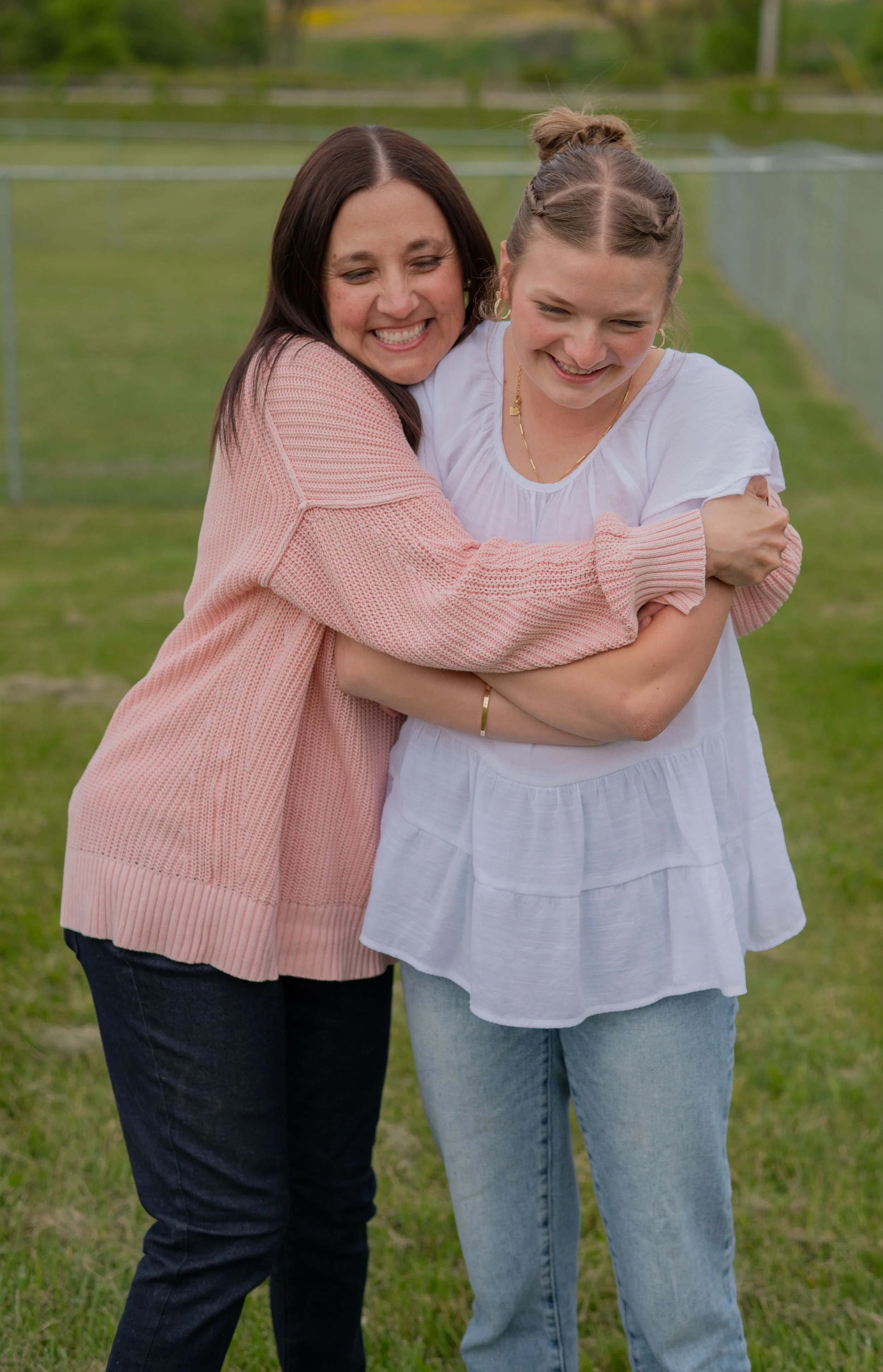 Fulkerson Family_ May 2025_050.jpg