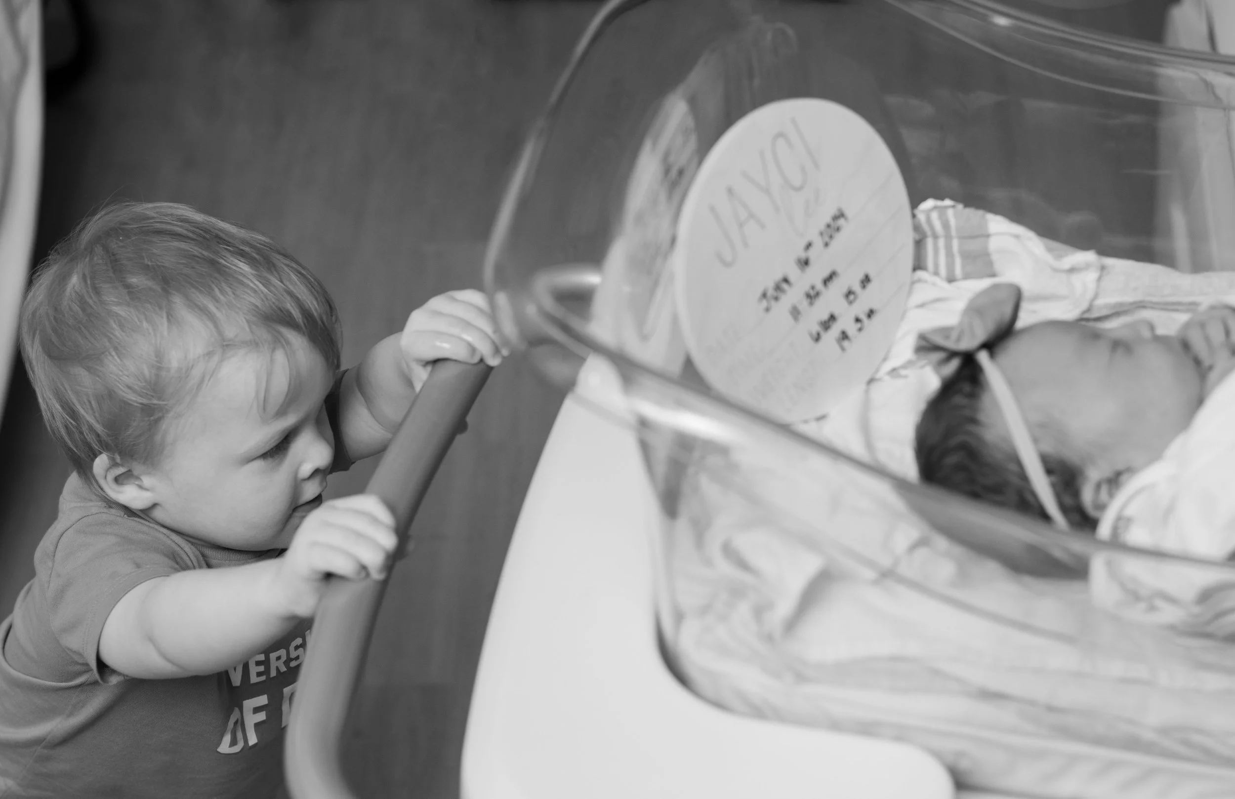 Baby Hess _Fresh 48_July 2024_0111.jpg