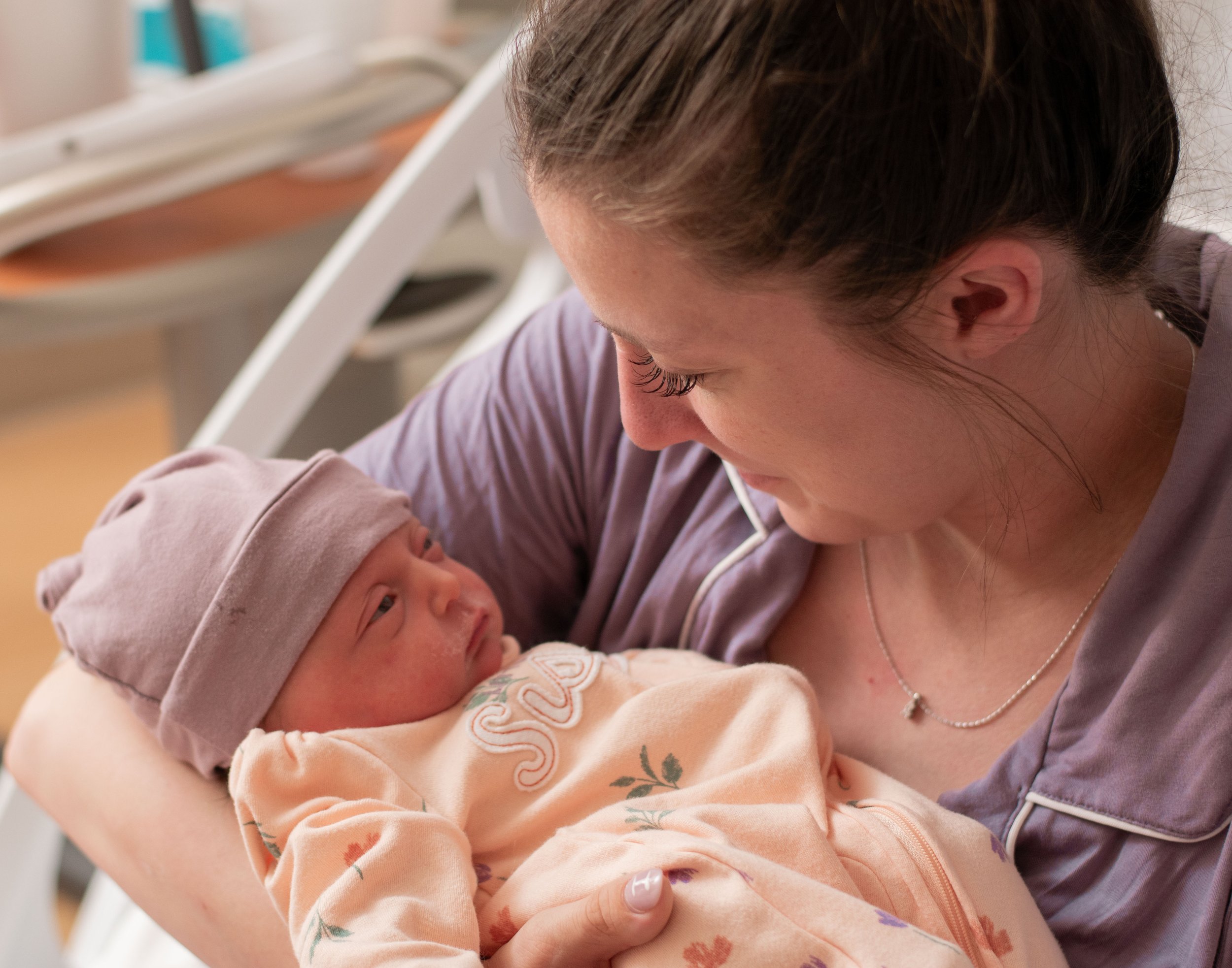 Baby Hess _Fresh 48_July 2024_0025 (1).jpg