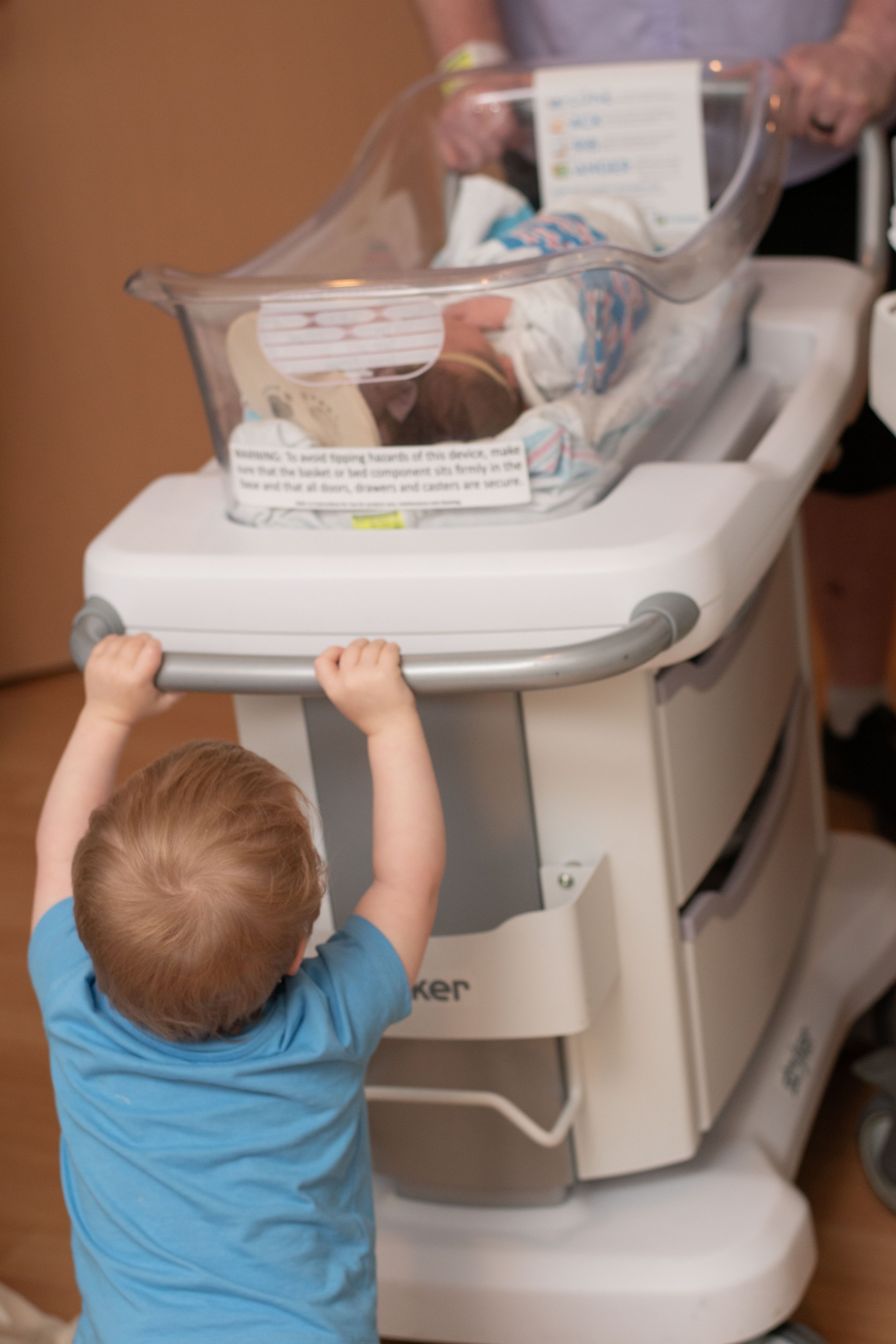 Baby Hess _Fresh 48_July 2024_0112.jpg