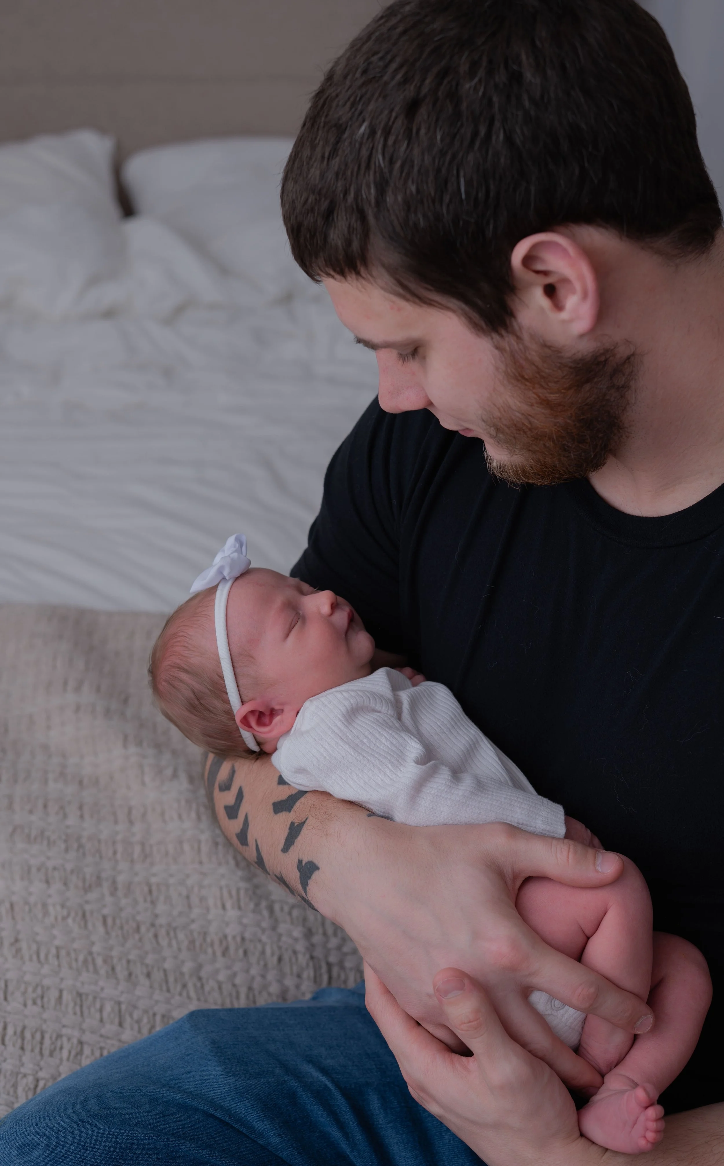 Arabella's Newborn Photos_2025_016.jpg