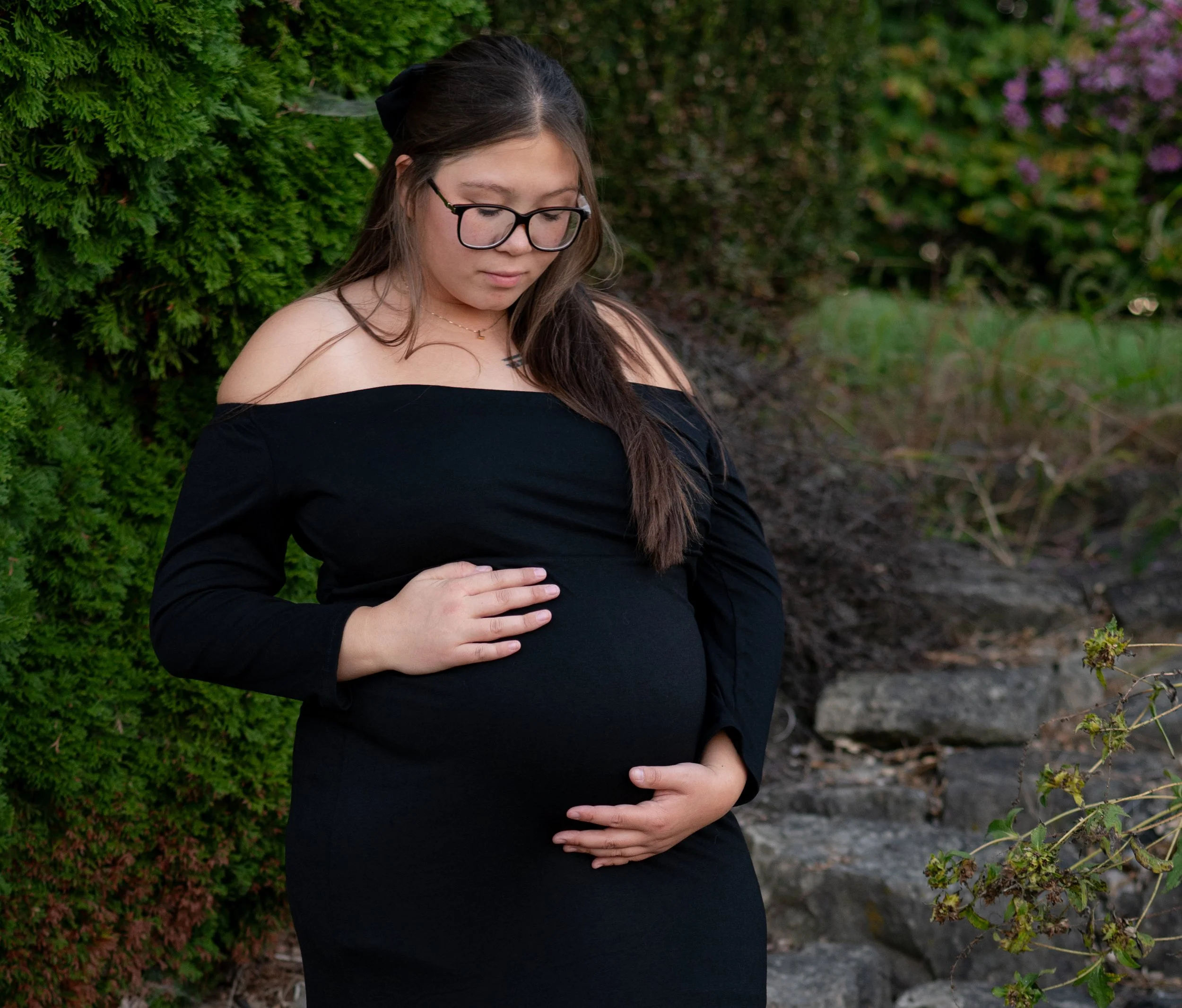 Daisy's Maternity Photos_2025-6.jpg