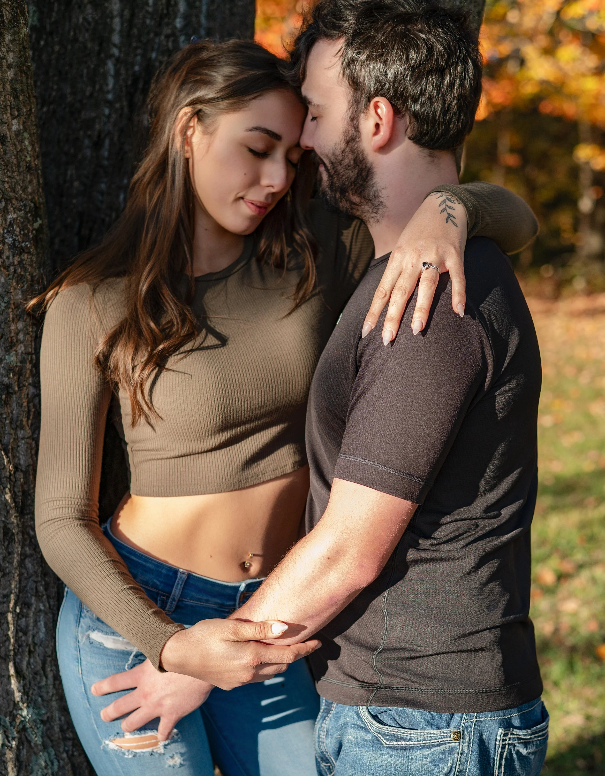 Alyssa&Sean's Engagement Photos_2025_40.jpg