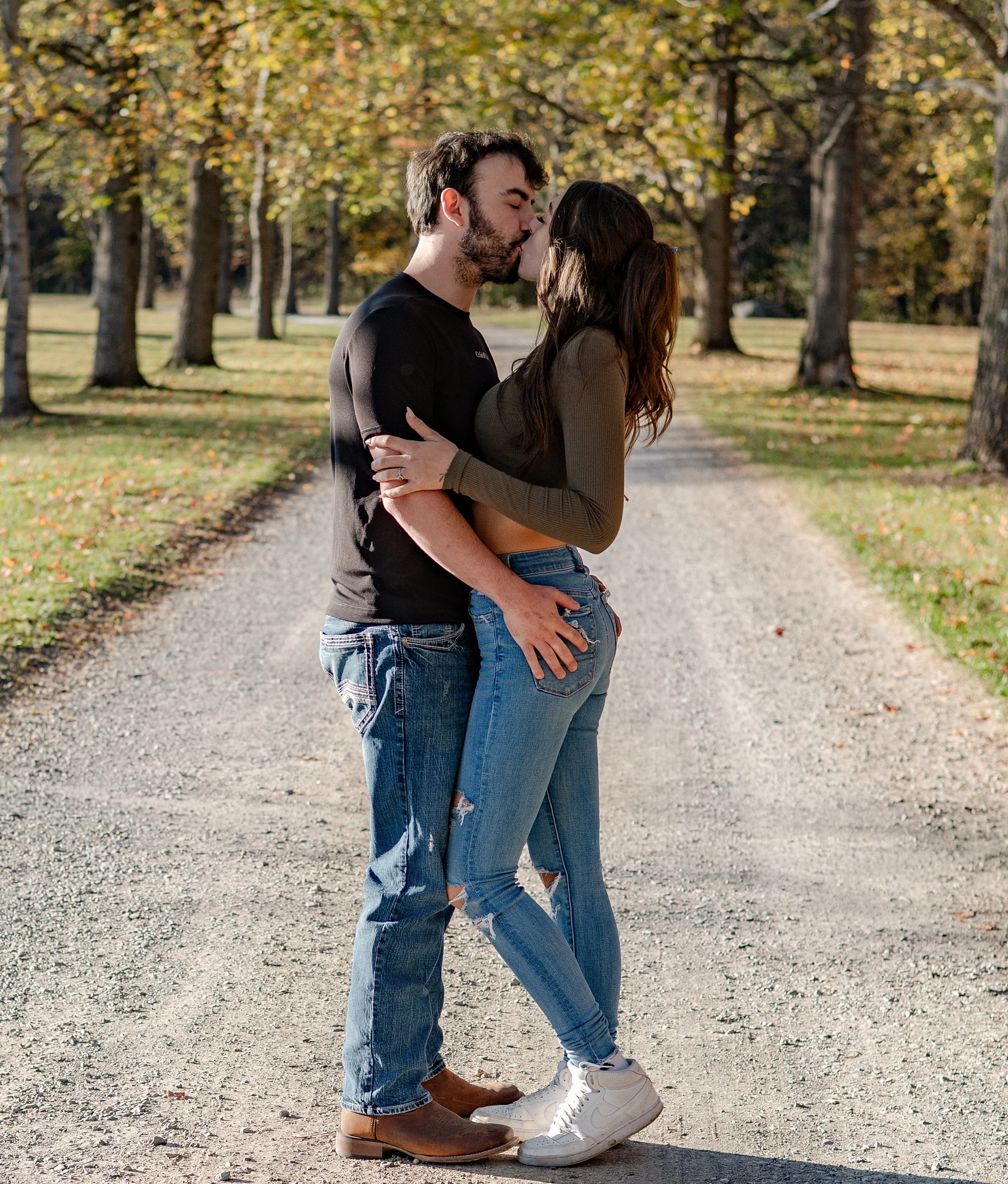 Alyssa&Sean's Engagement Photos_2025_36.jpg