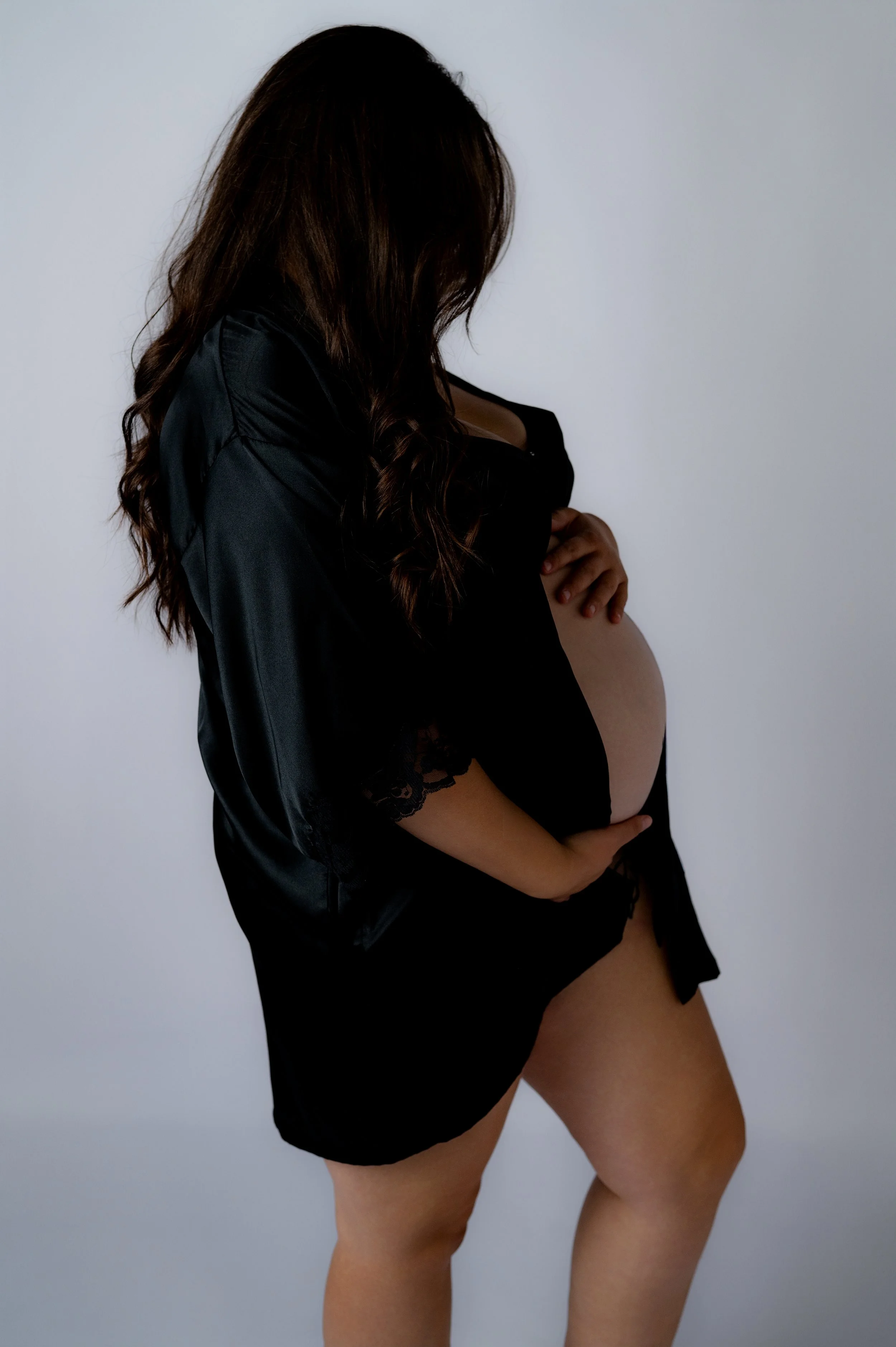 Daisy's Maternity Photos_2025-64.jpg