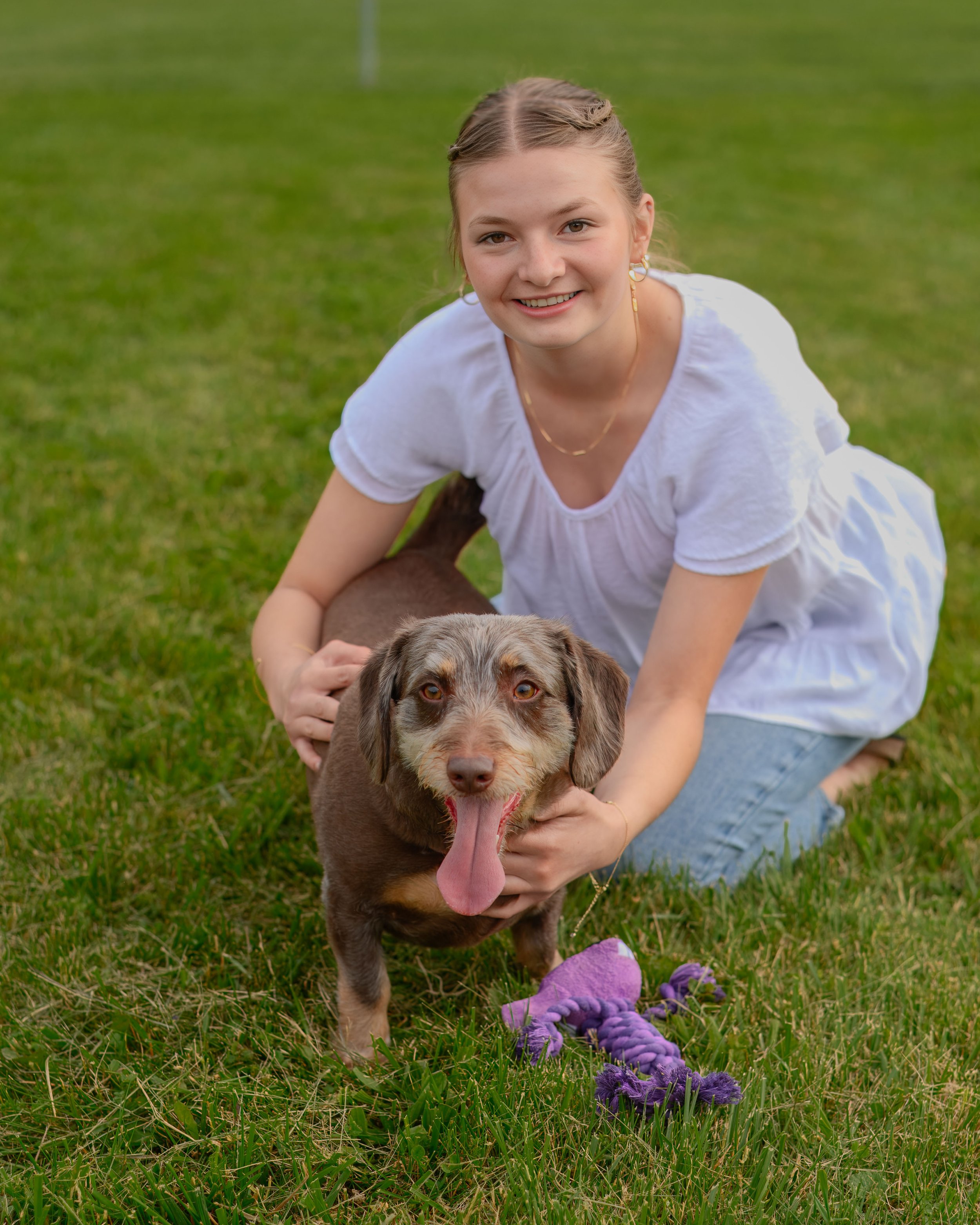 Fulkerson Family_ May 2025_033.jpg