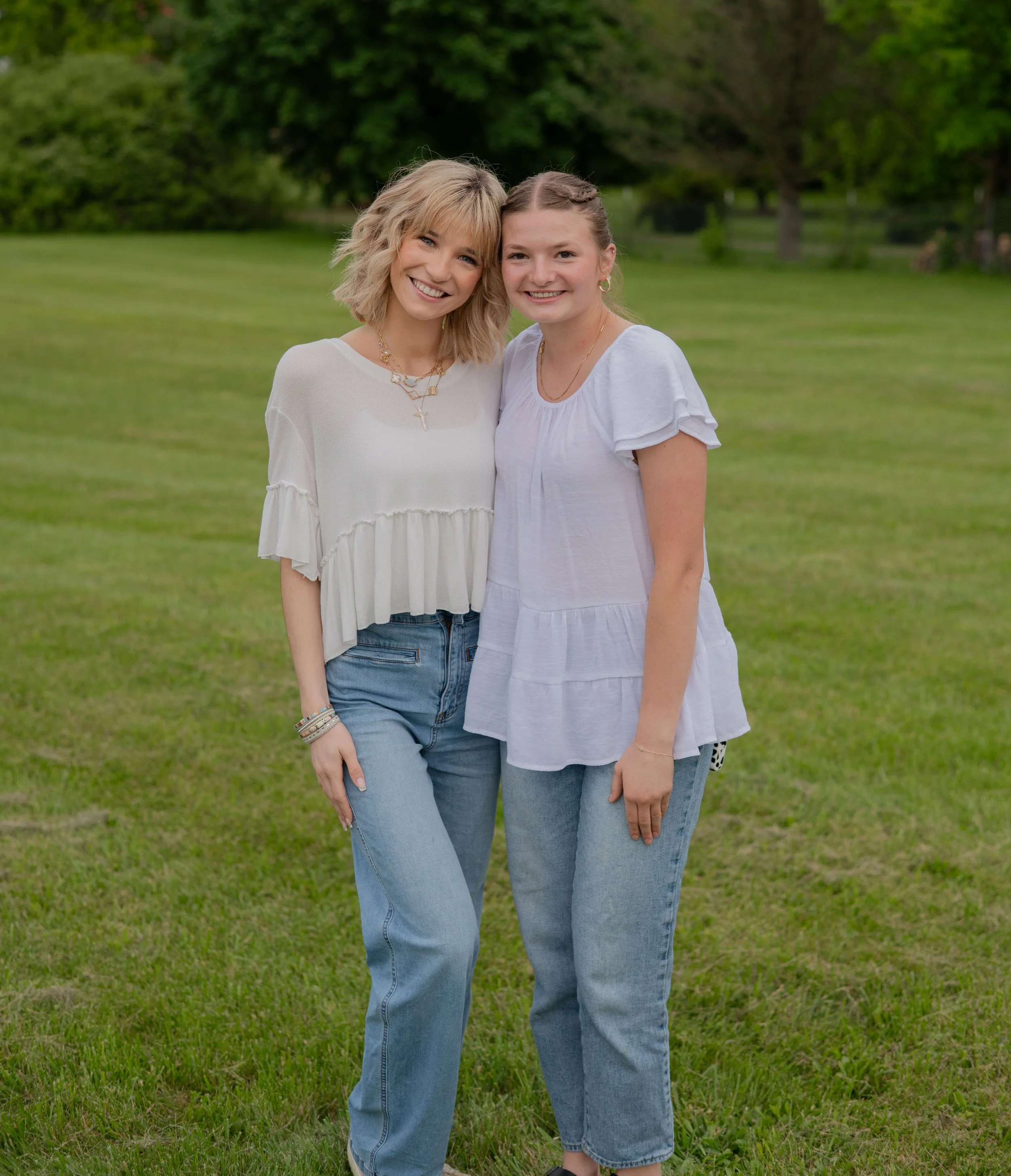 Fulkerson Family_ May 2025_045.jpg