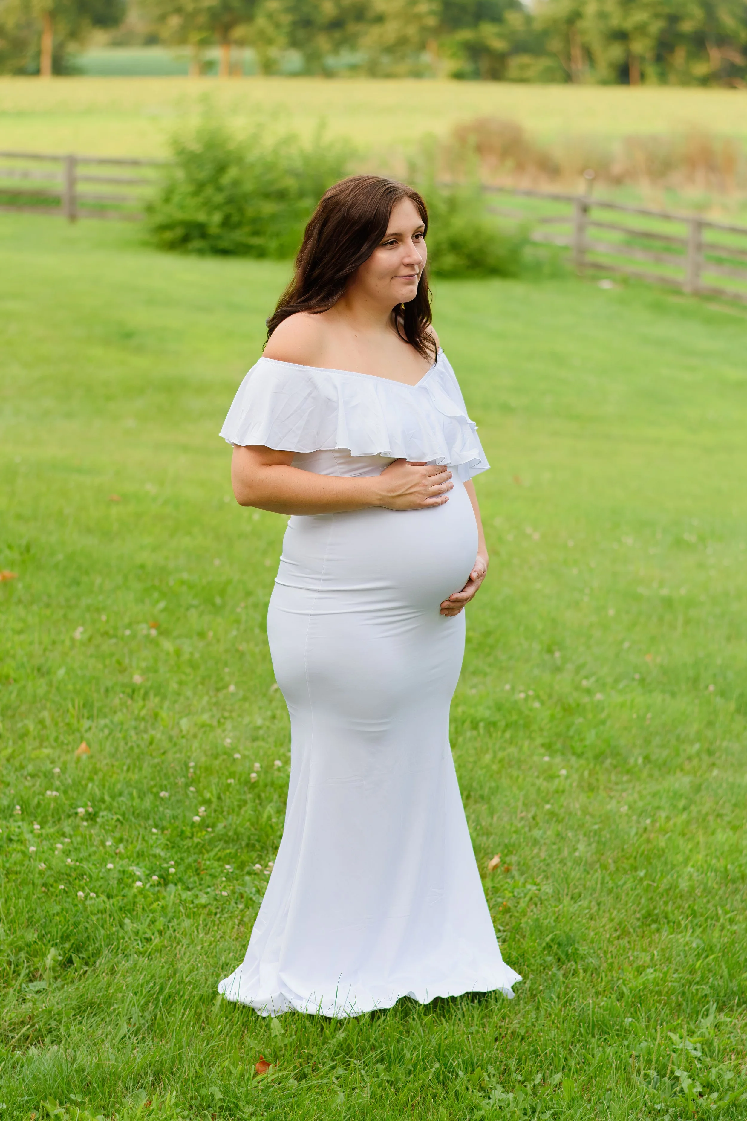 Emilee's Maternity Photos_July 2024_045.jpg
