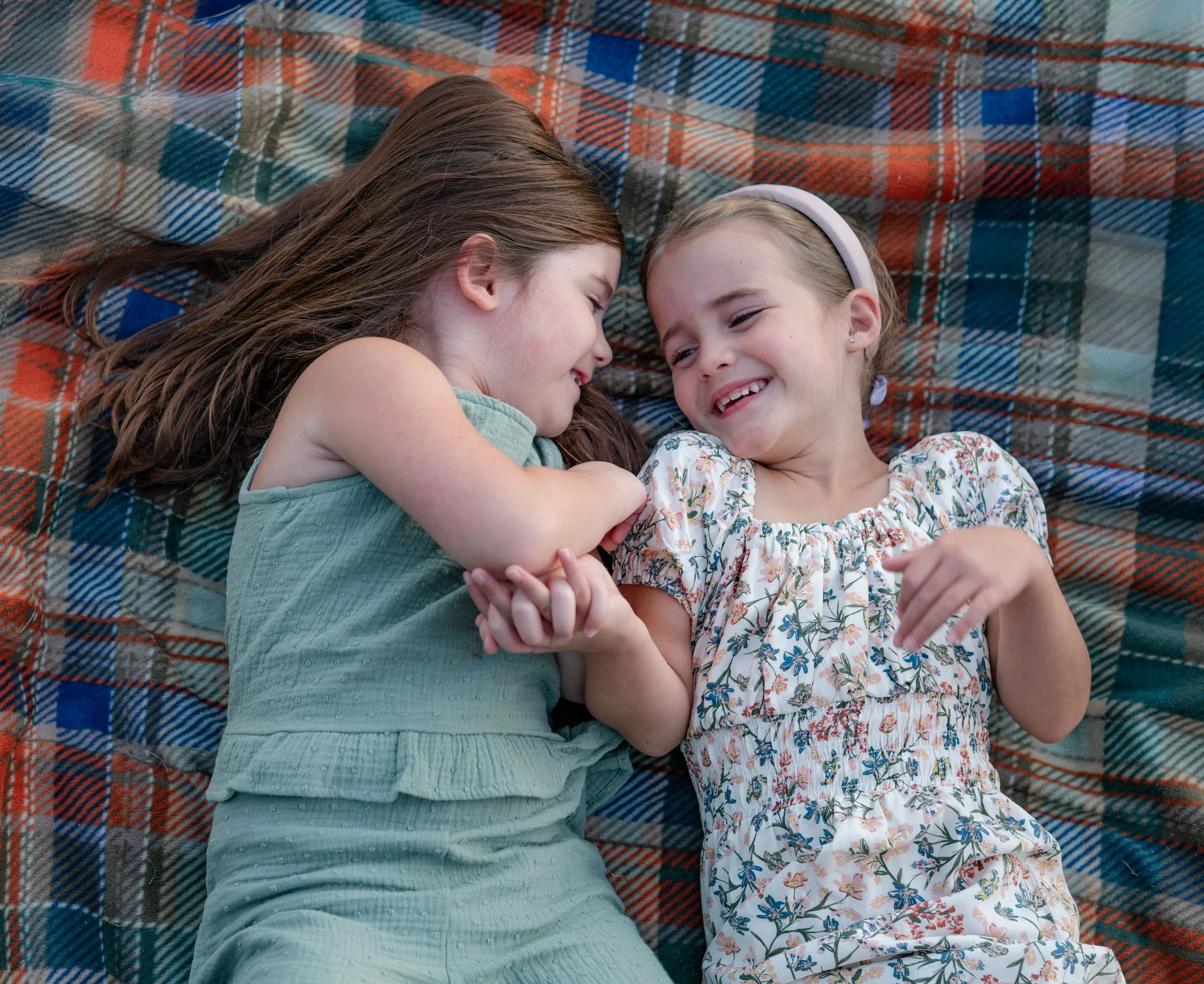 Aurora&Ariel_Fall Minis_2025_035.jpg