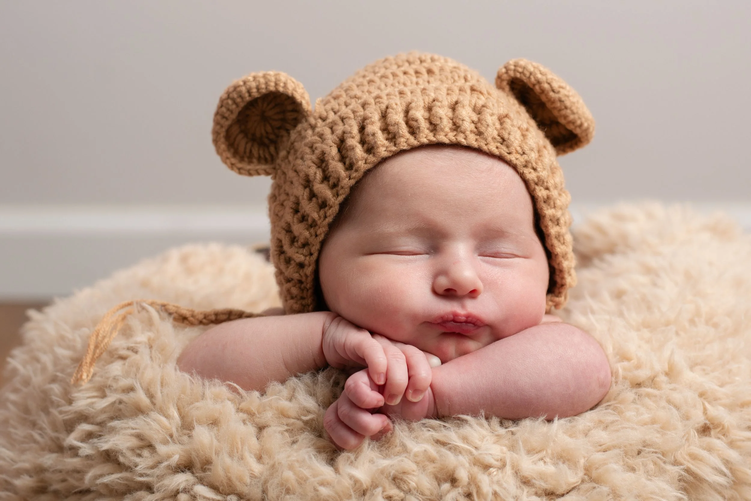 Baby Sage_Sept 2024_040.jpg