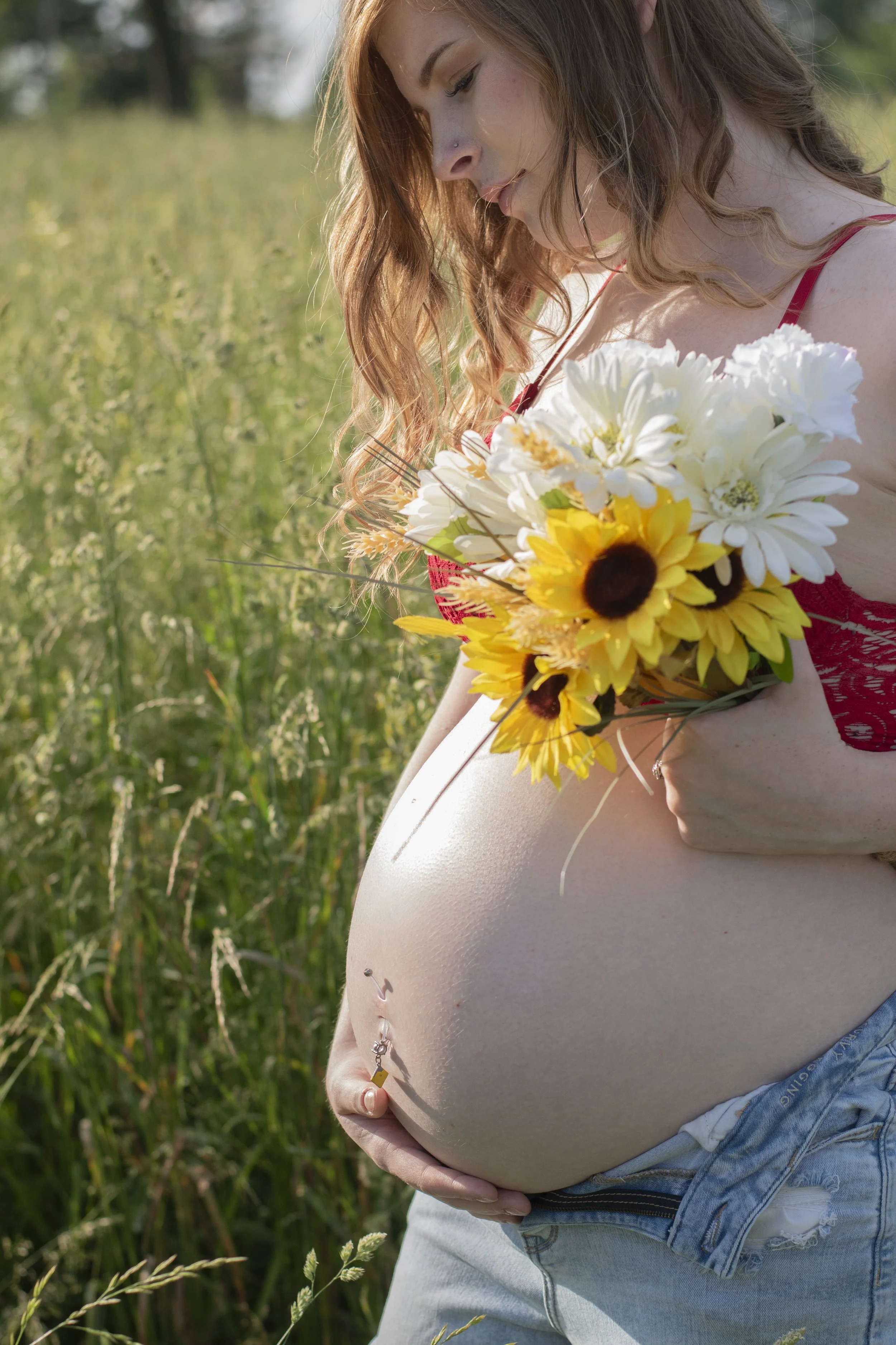 Kylee's Maternity Photos_2024_034.jpg