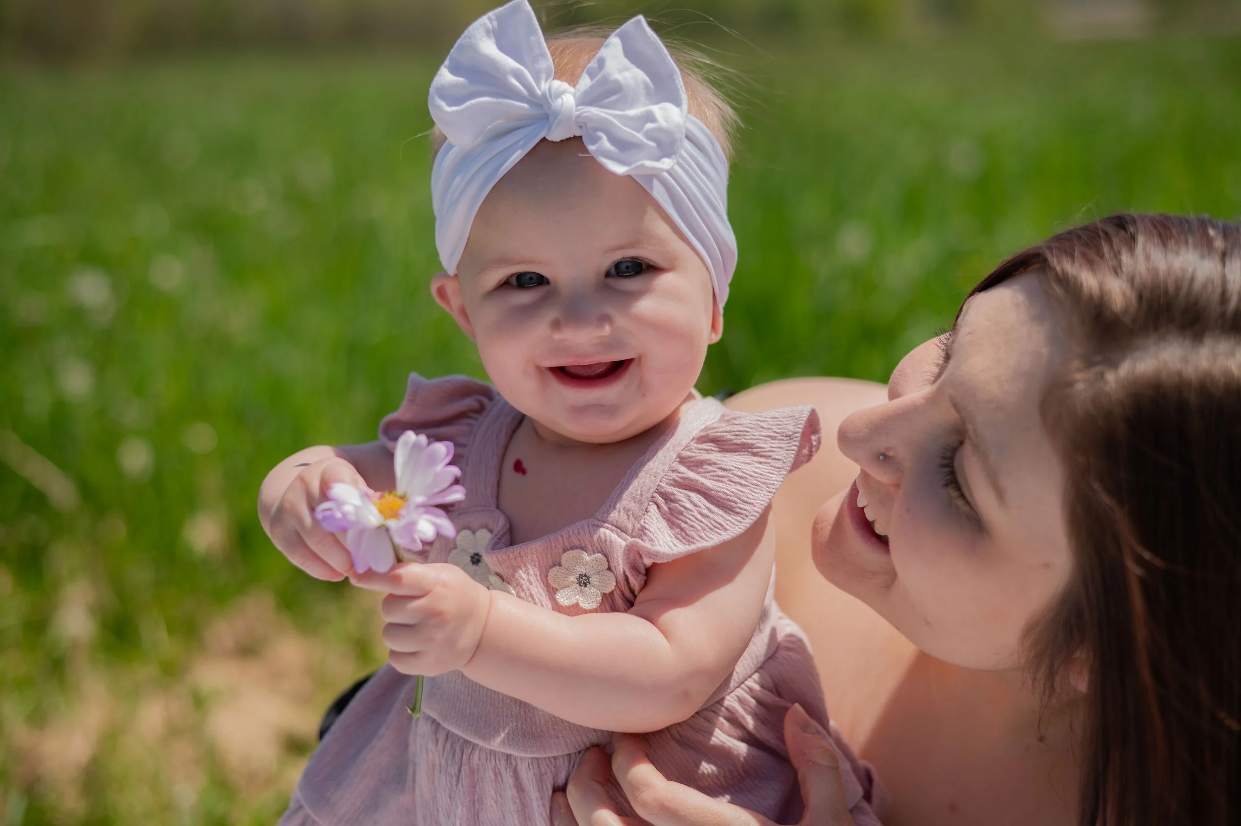 Emilee & Sage_2025_018.jpg