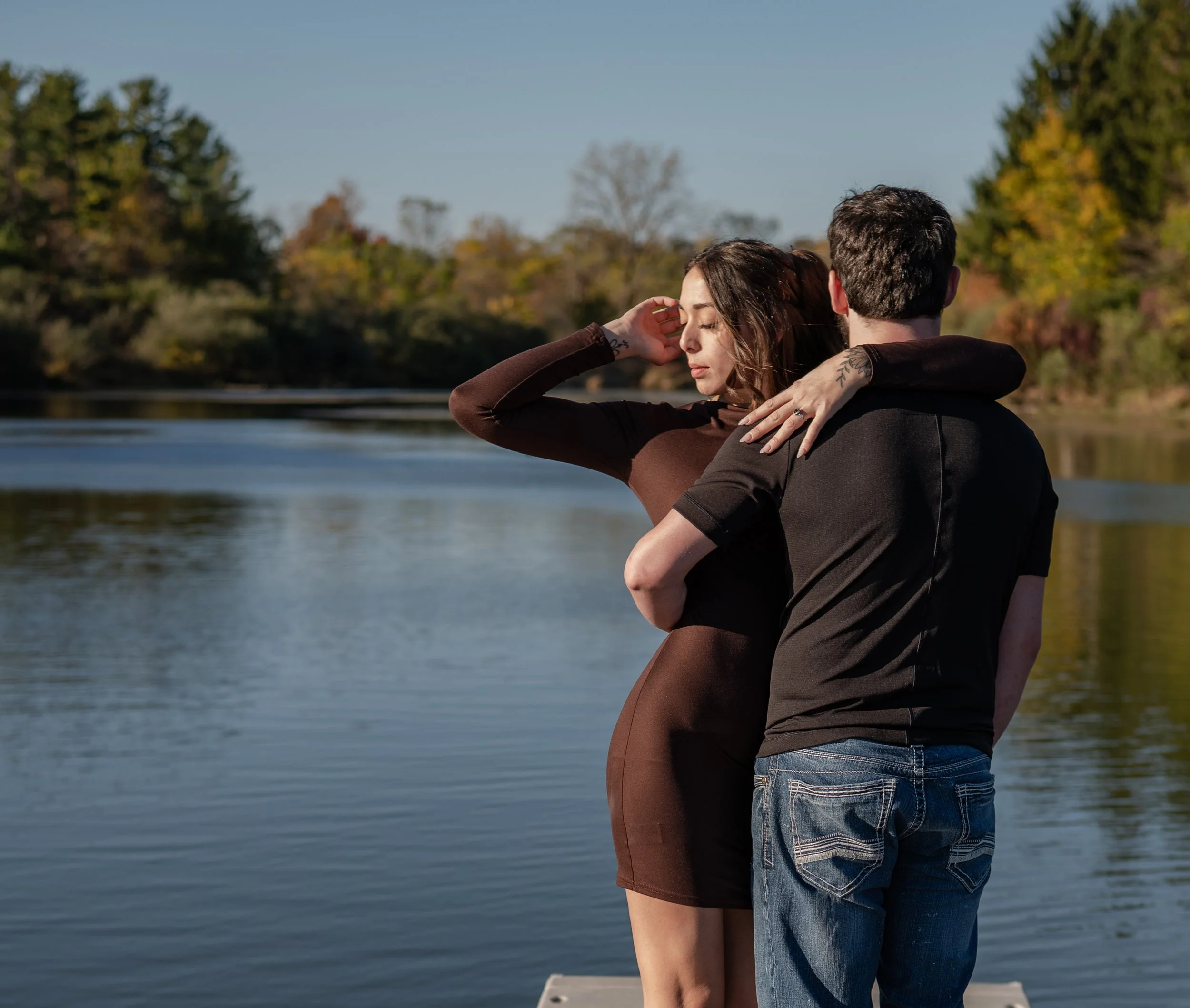 Alyssa&Sean's Engagement Photos_2025_18.jpg