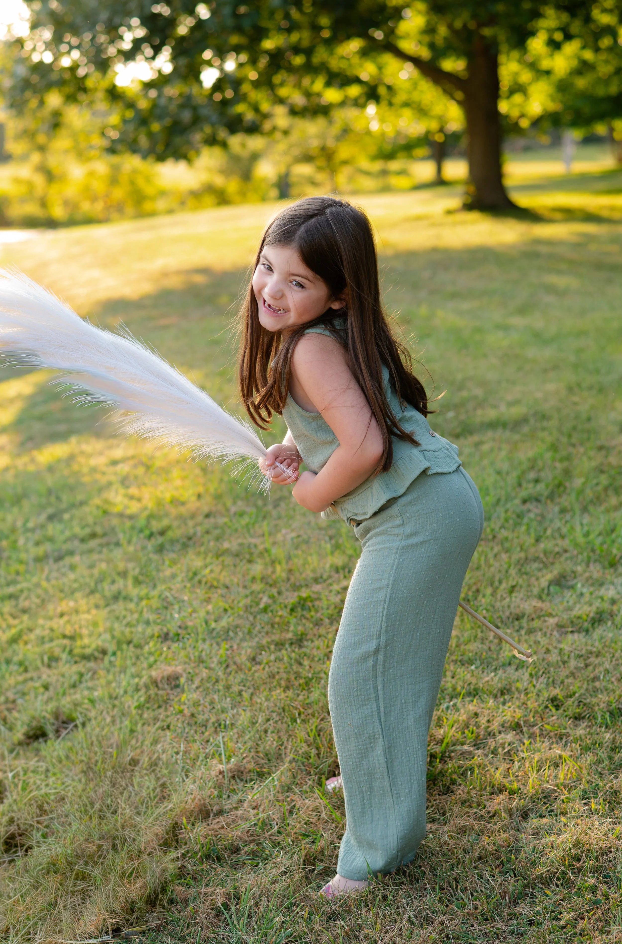 Aurora&Ariel_Fall Minis_2025_008_1.jpg