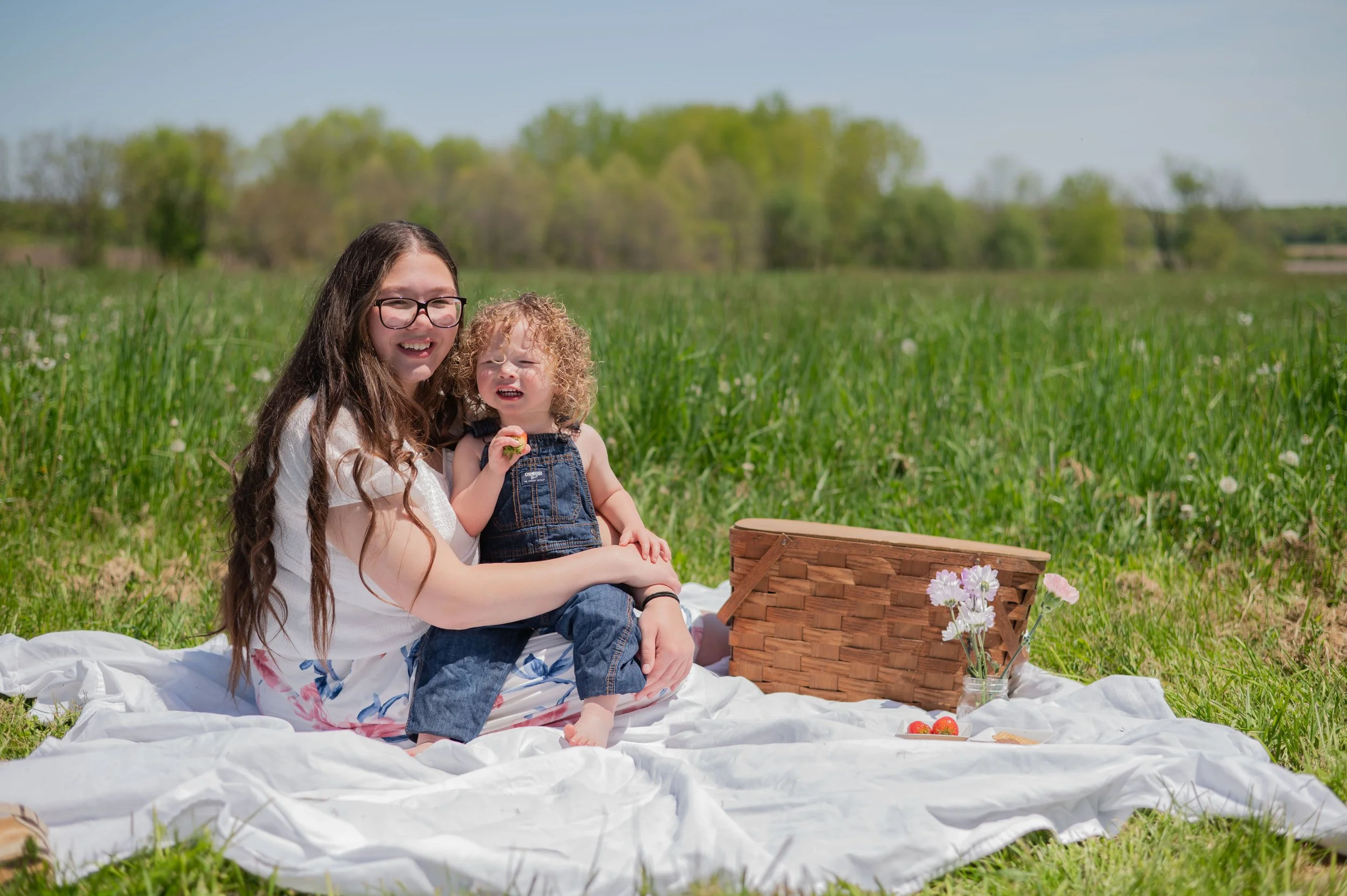 Daisy & Liam_2025_008.jpg