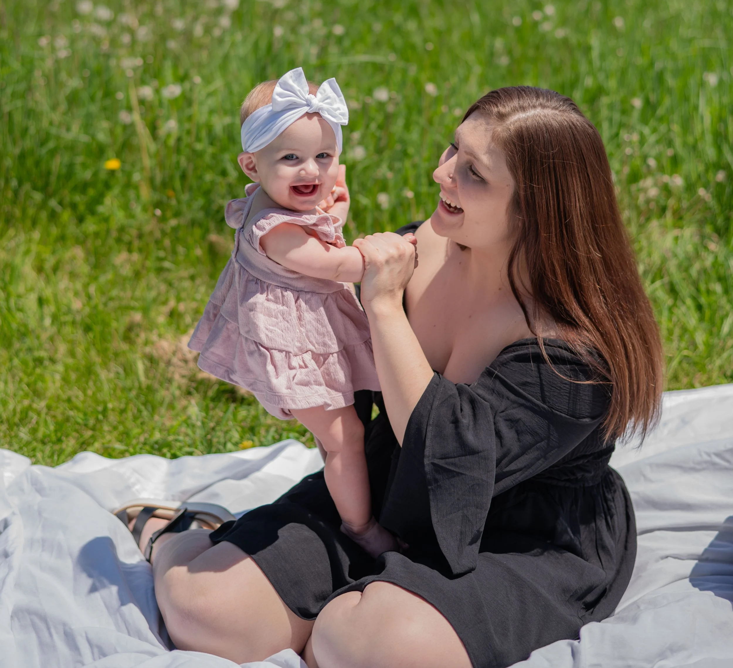 Emilee & Sage_2025_003.jpg