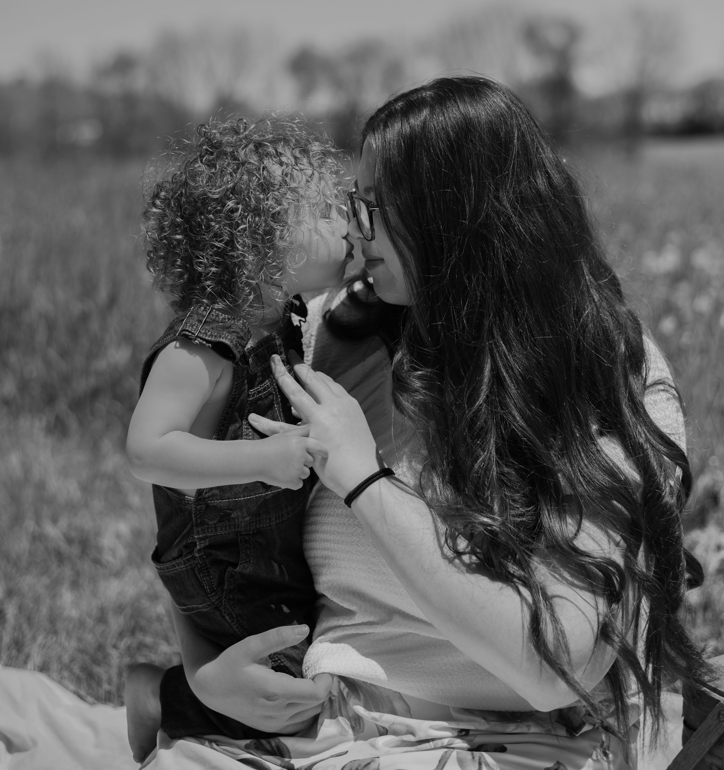 Daisy & Liam_2025_016.jpg