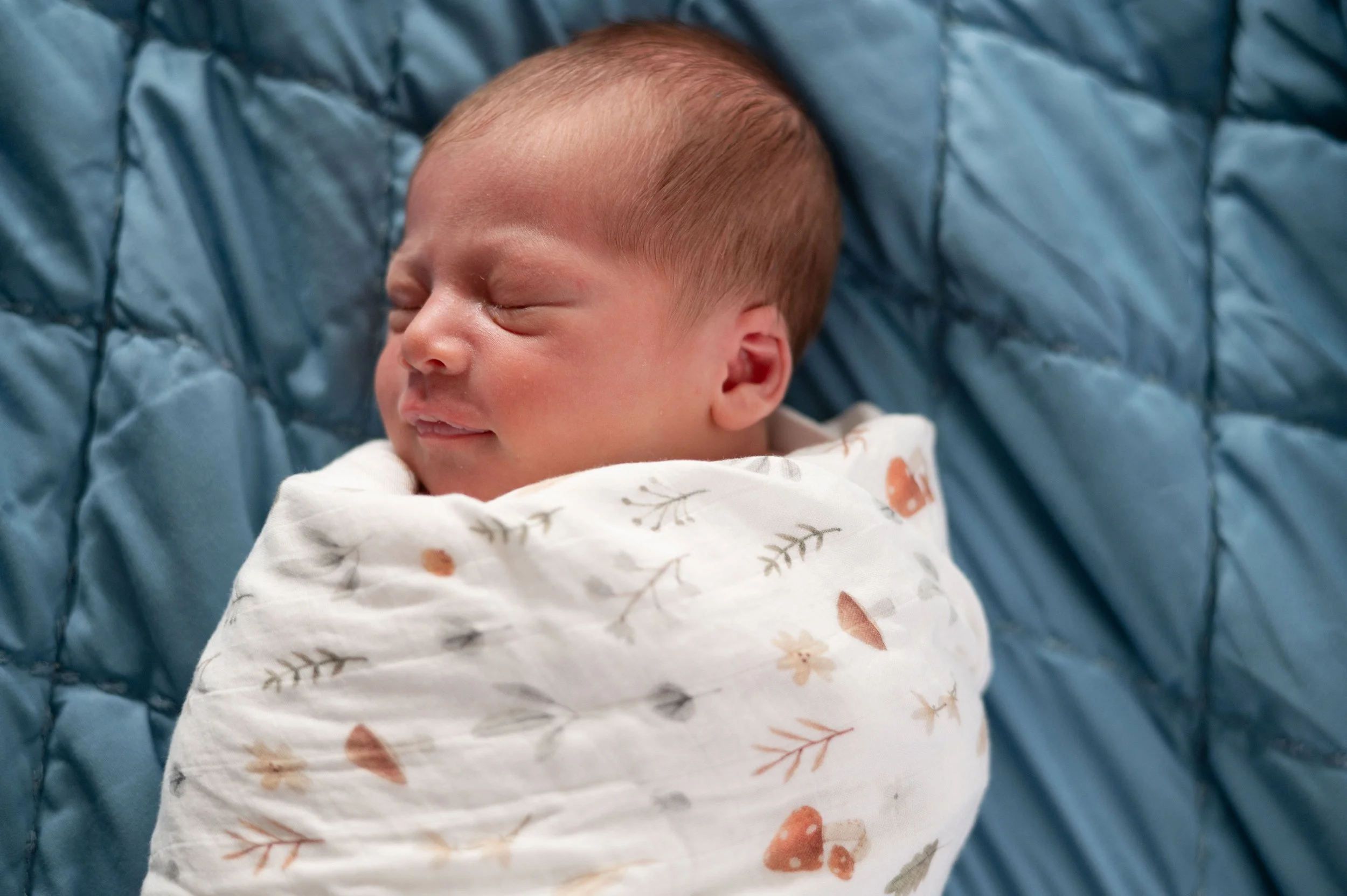 Baby Wesley_2025_018.jpg