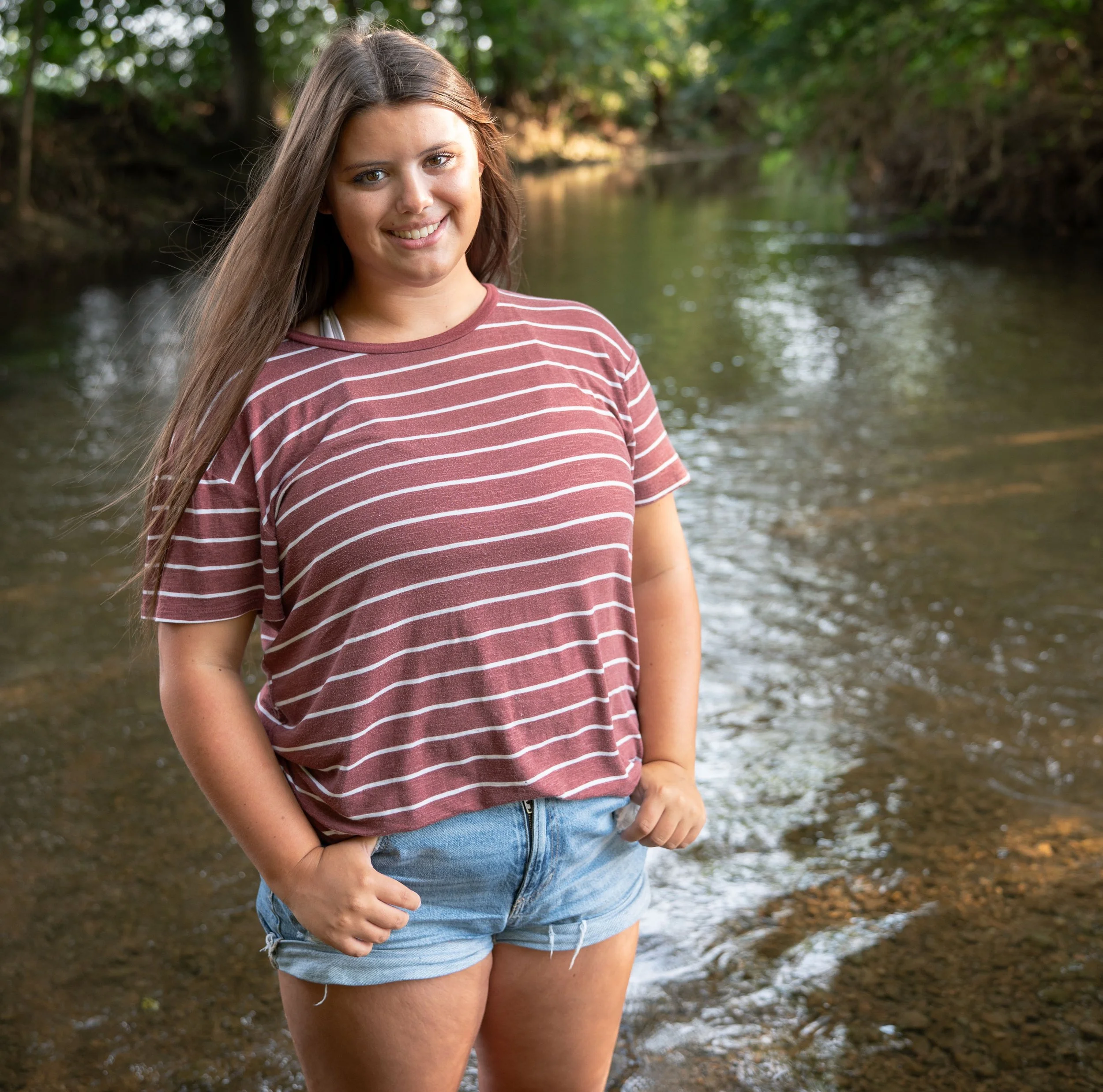 Taylor Shoffner_ 2026_70.jpg