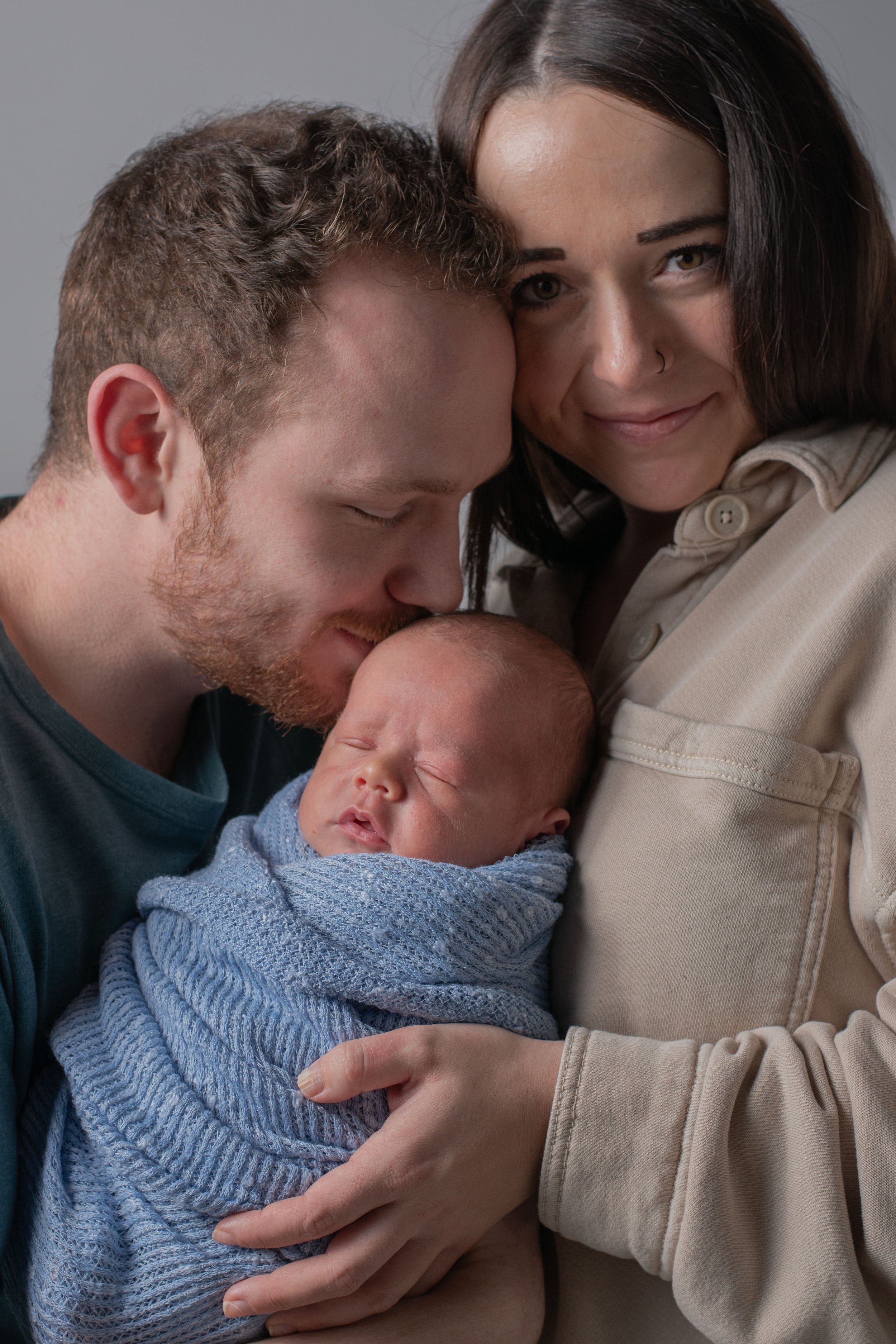 Miles' Newborn Photos_2025_064.jpg