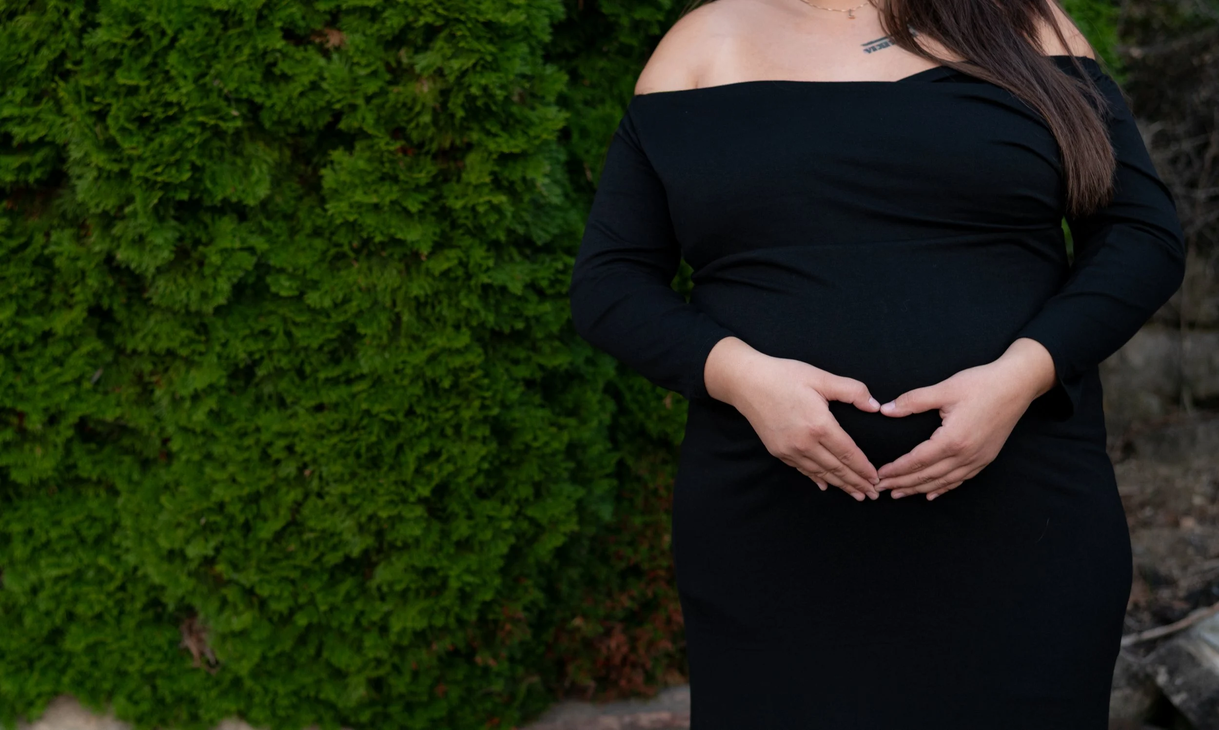 Daisy's Maternity Photos_2025-7.jpg