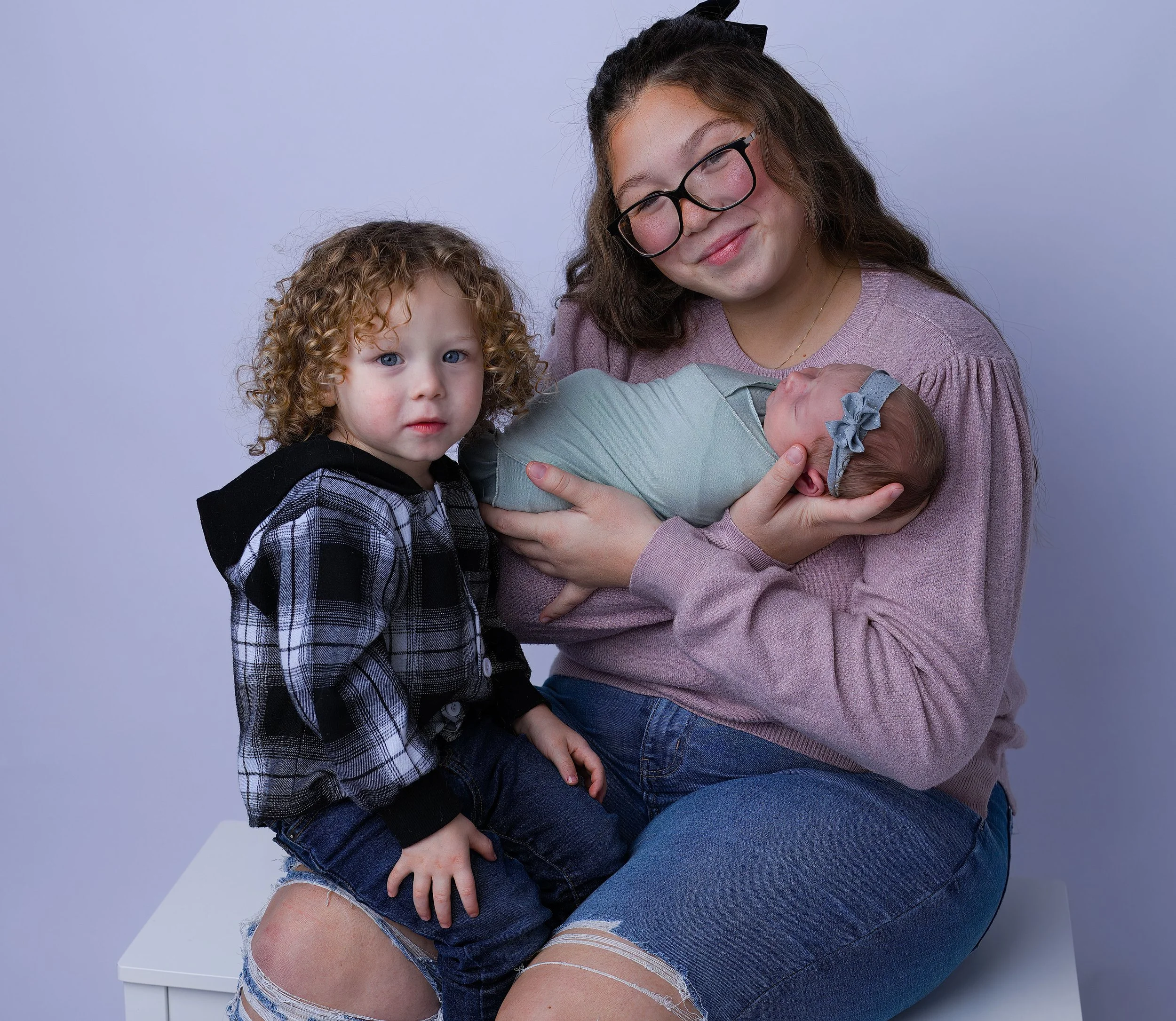 Arabella's Newborn Photos_2025_042.jpg