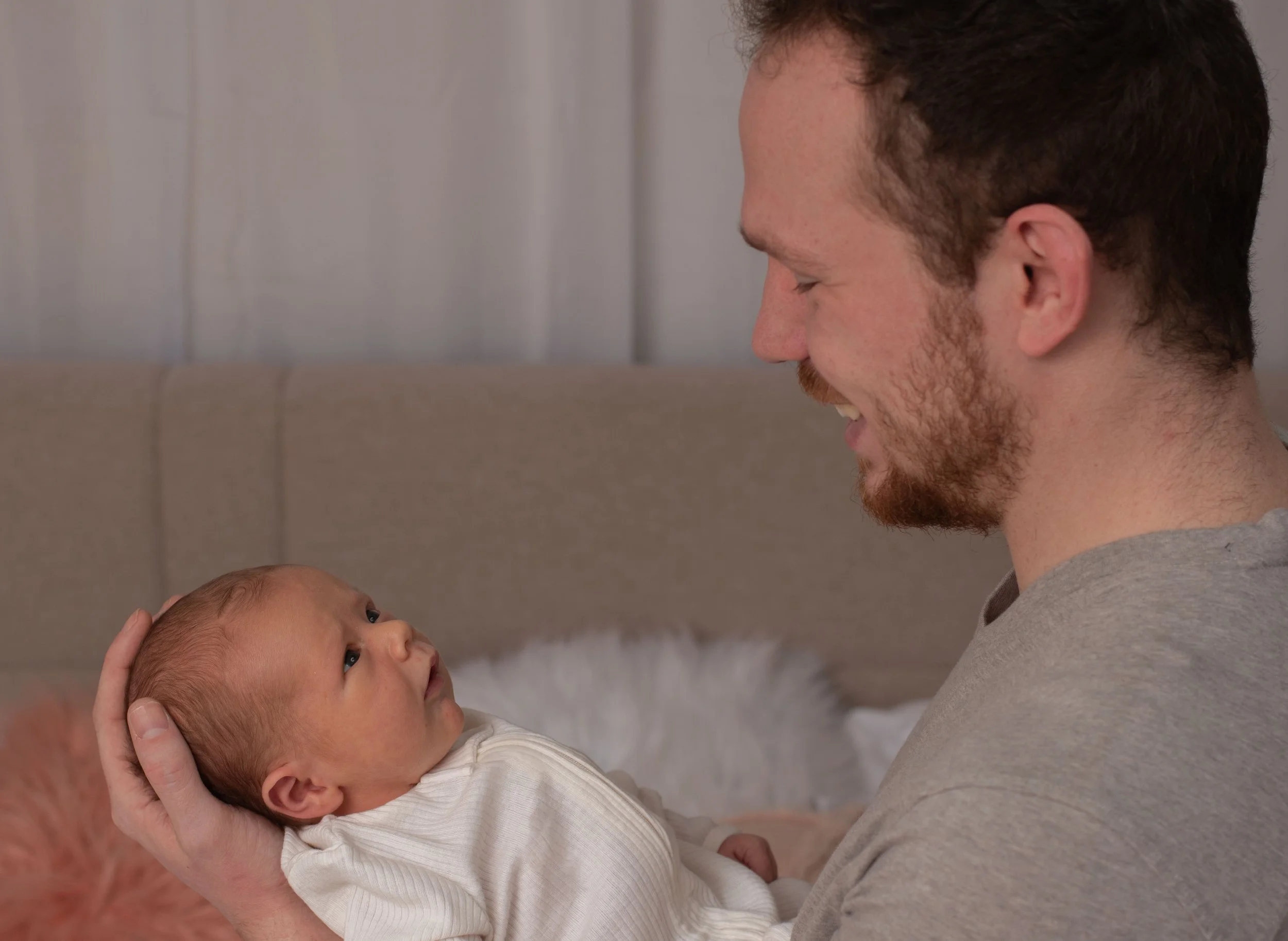 Miles' Newborn Photos_2025_026.jpg