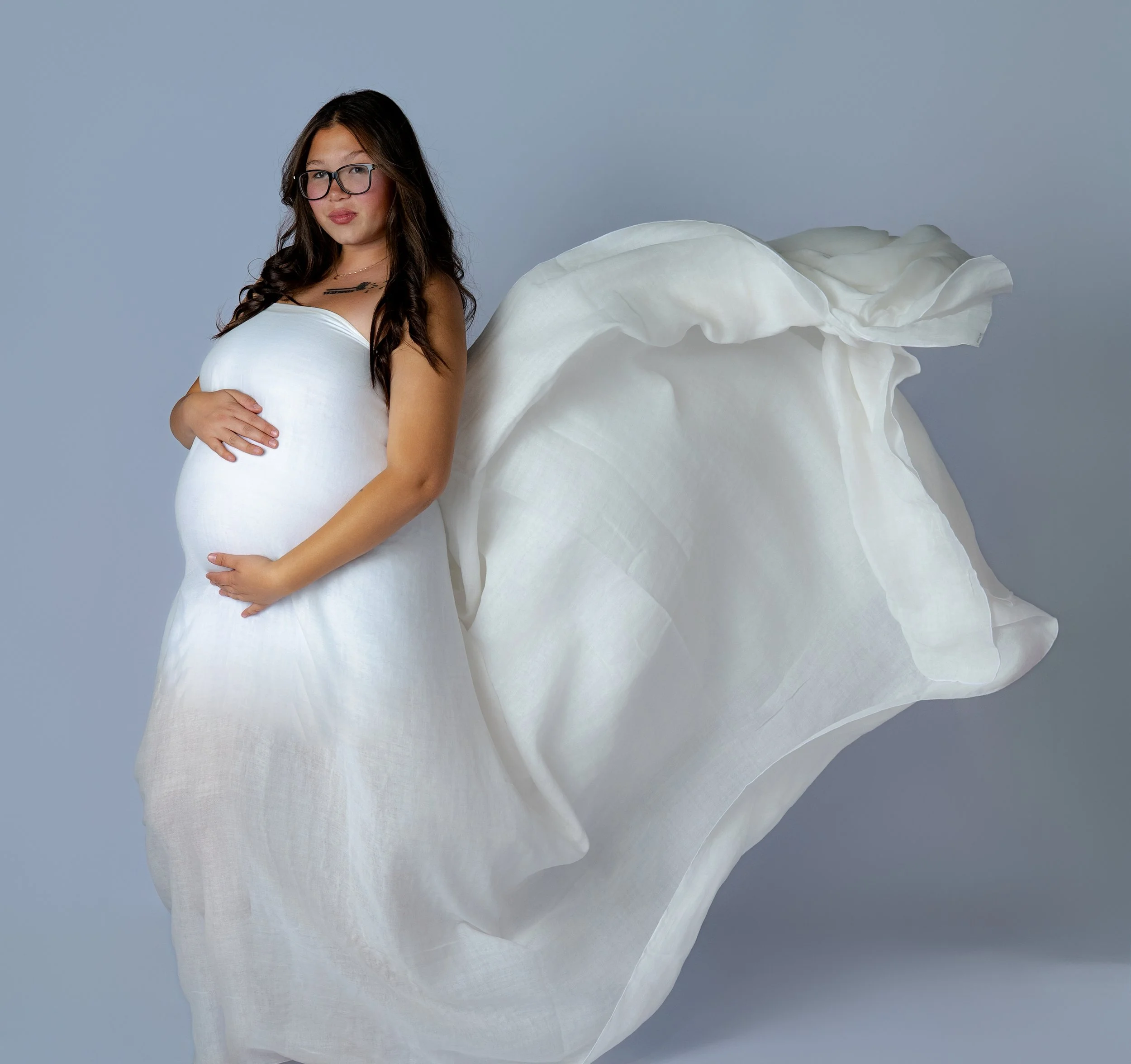 Daisy's Maternity Photos_2025-22.jpg