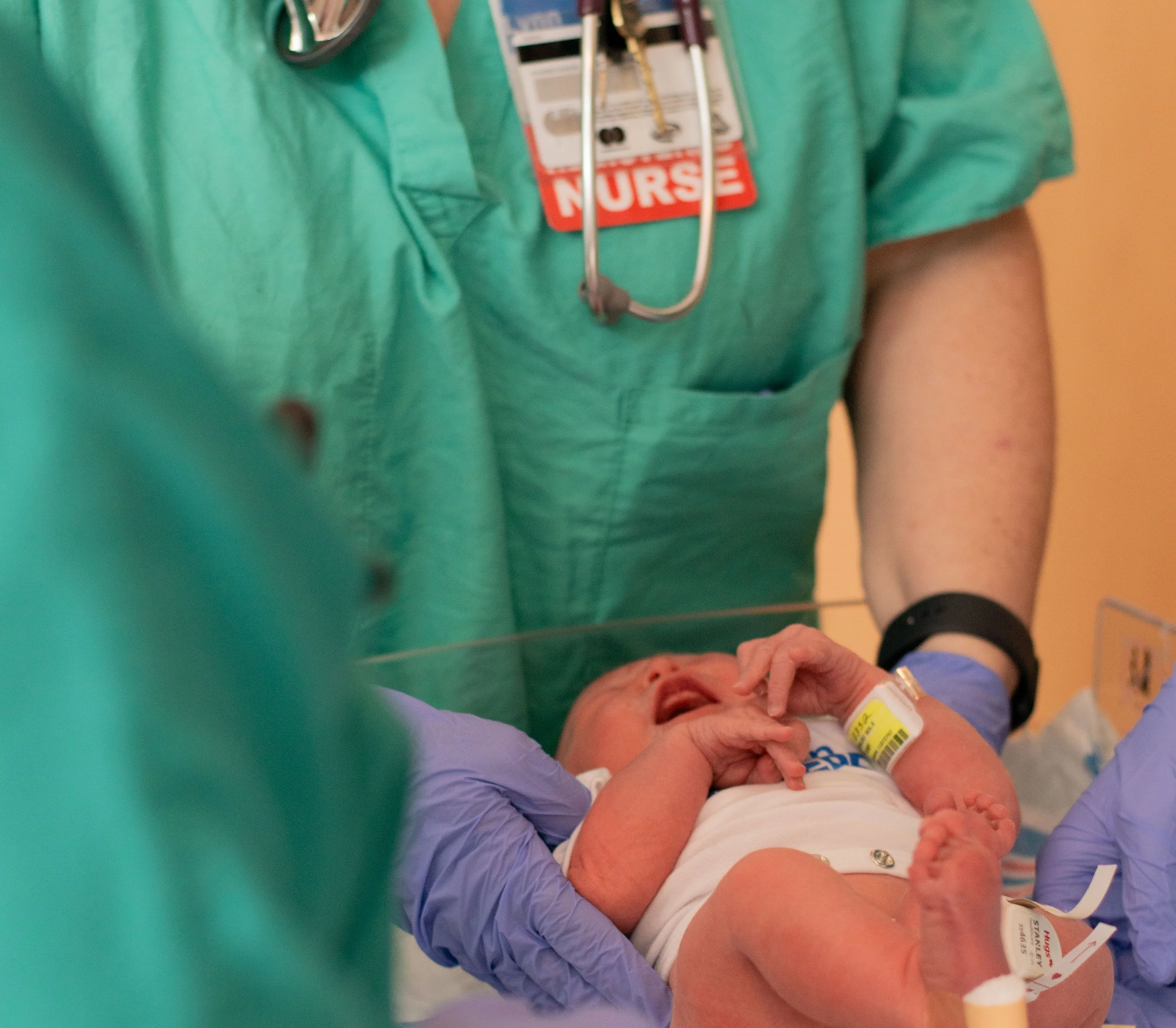 Baby Hess _Fresh 48_July 2024_0006.jpg