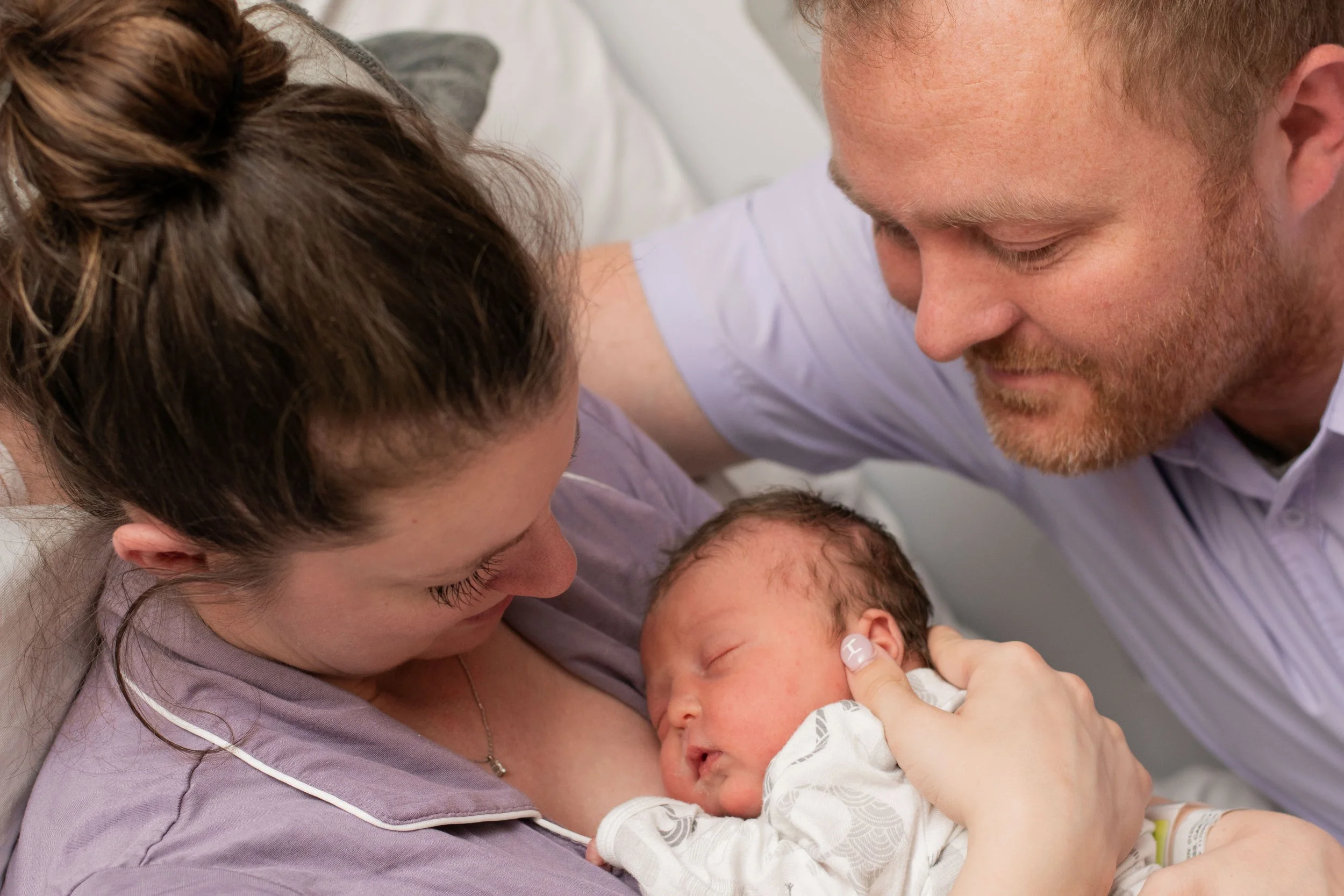 Baby Hess _Fresh 48_July 2024_0119.jpg