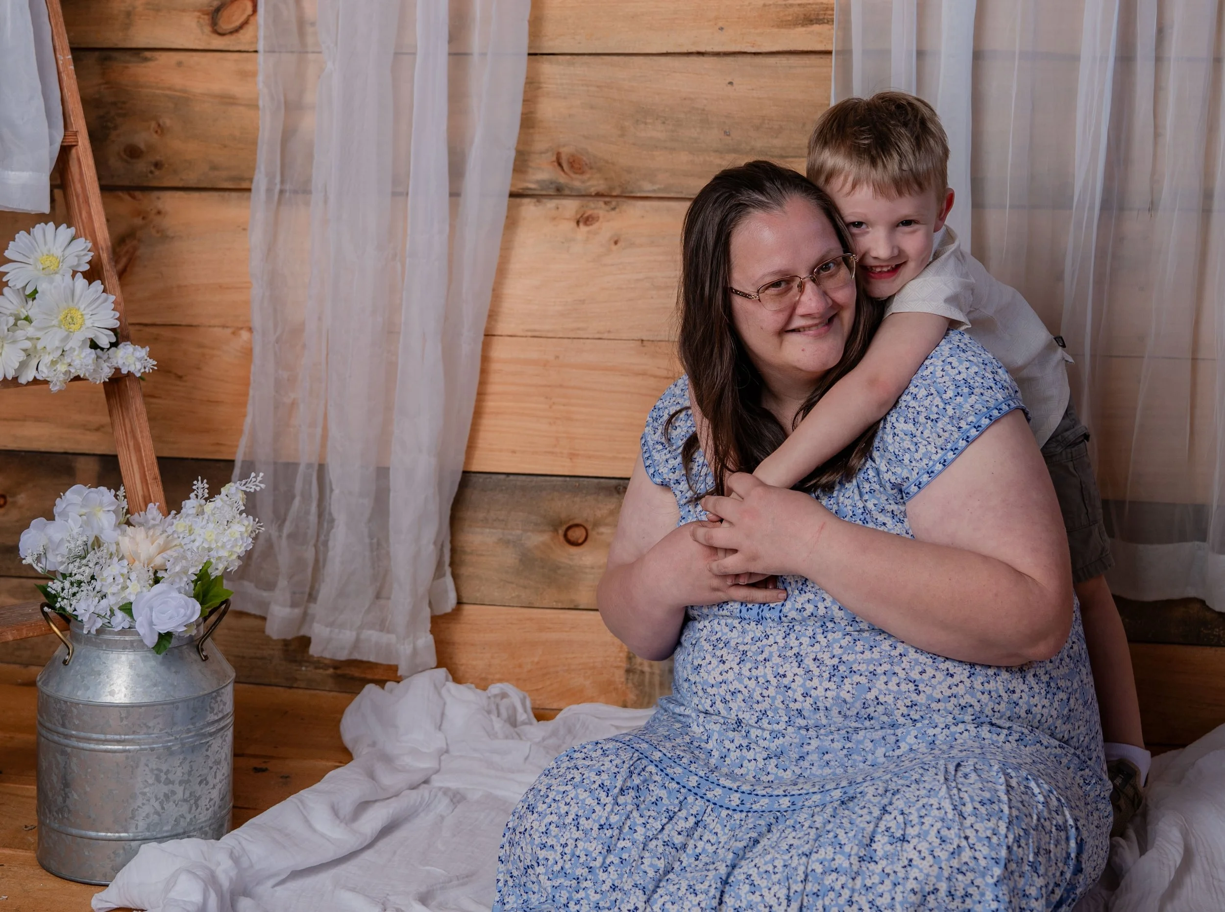 Mommy&Me Mini Promo Photos_May 2026_003 (1).jpg
