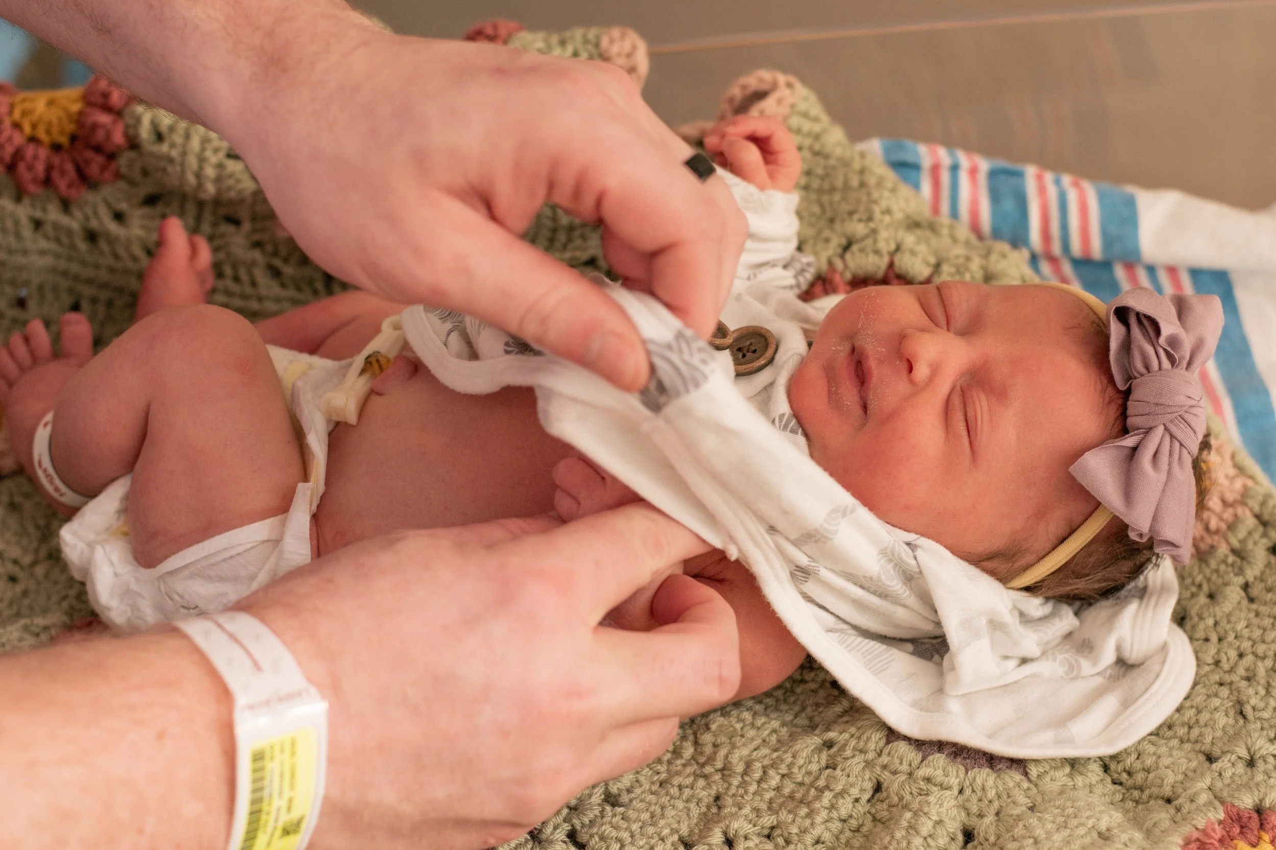 Baby Hess _Fresh 48_July 2024_0092.jpg