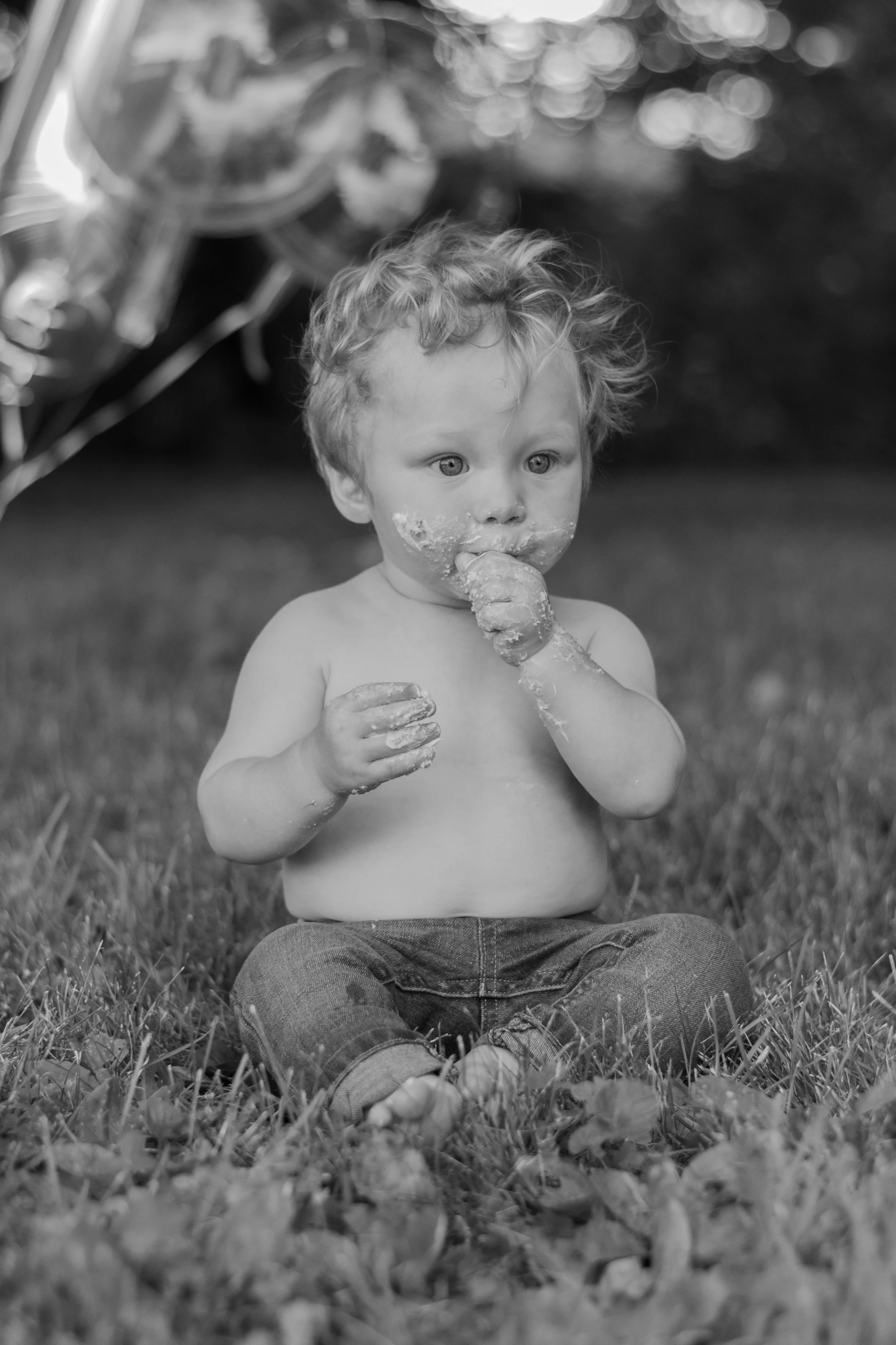 Liam's One Year Photos_June 2024_090.jpg