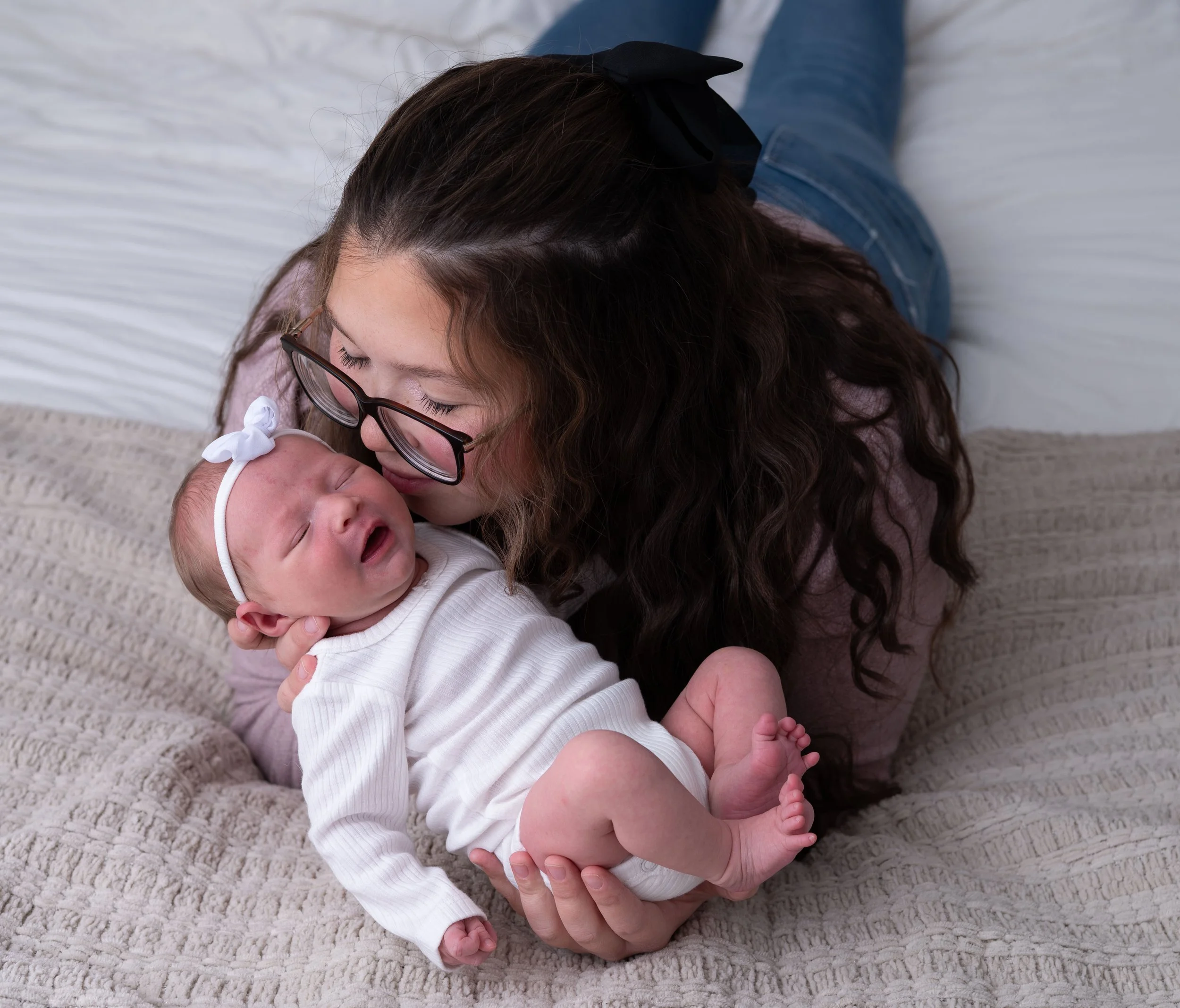 Arabella's Newborn Photos_2025_018.jpg