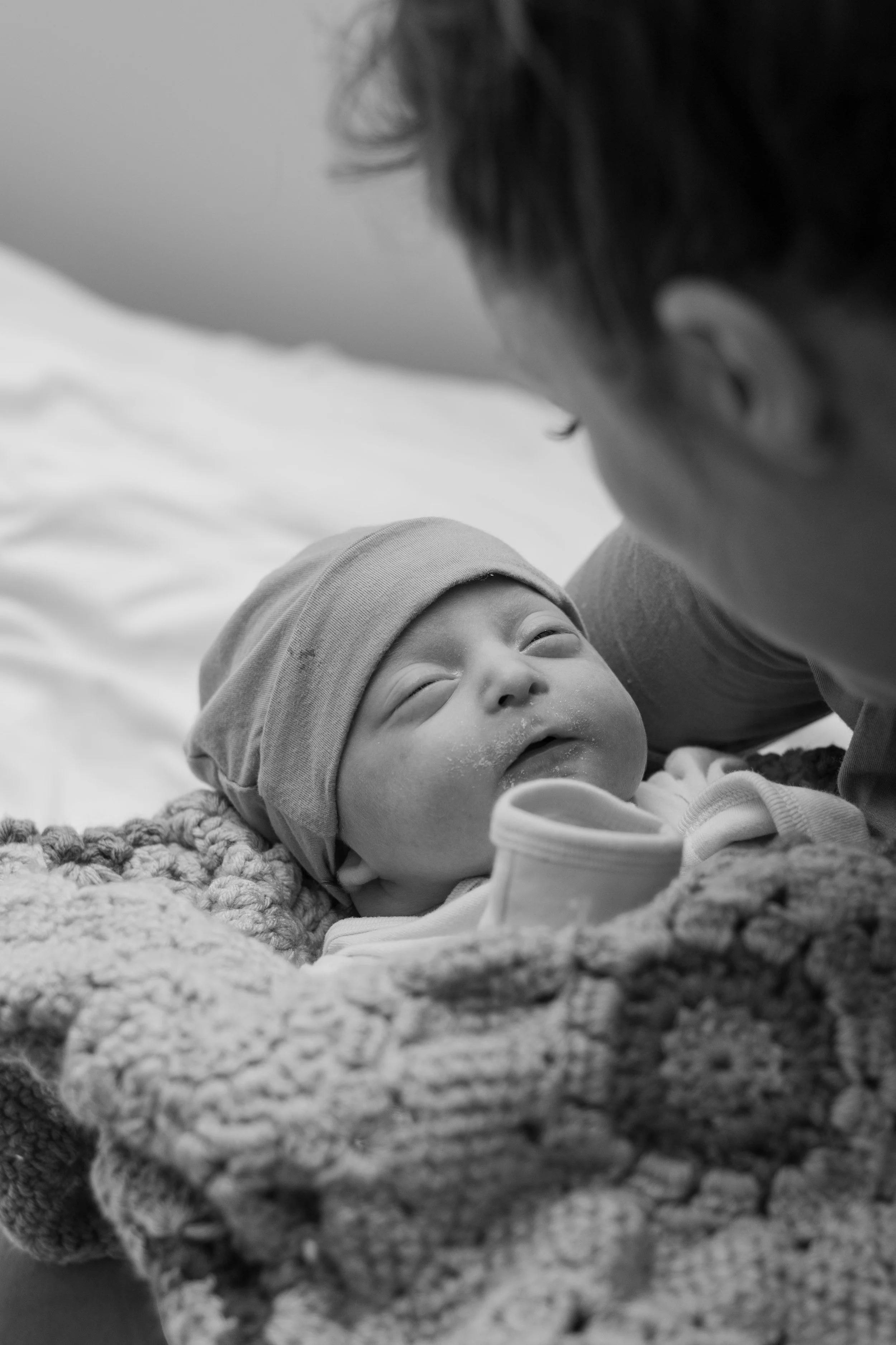 Baby Hess _Fresh 48_July 2024_0042 (1).jpg