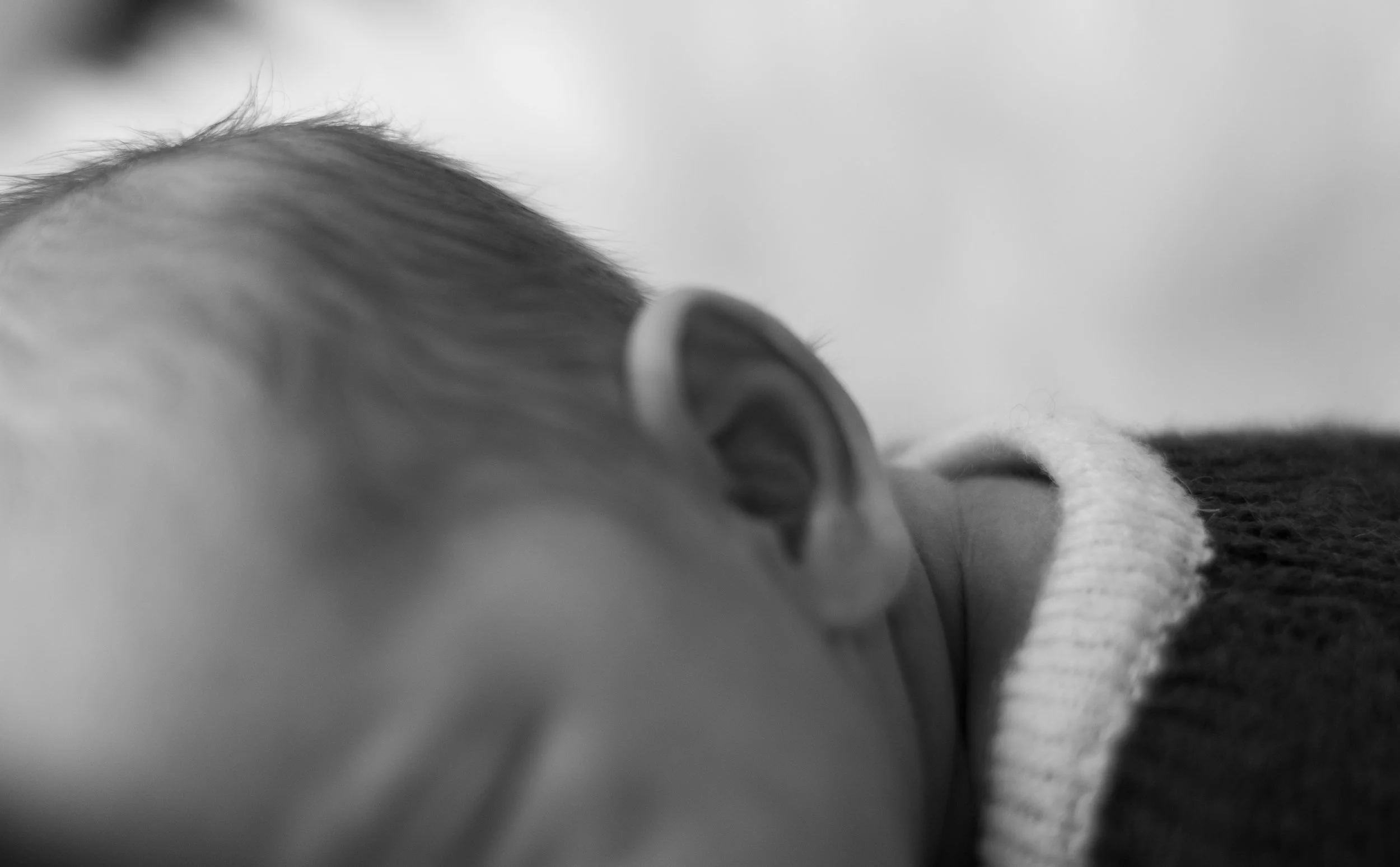 Scarlett's Newborn Photos_2024_051.jpg