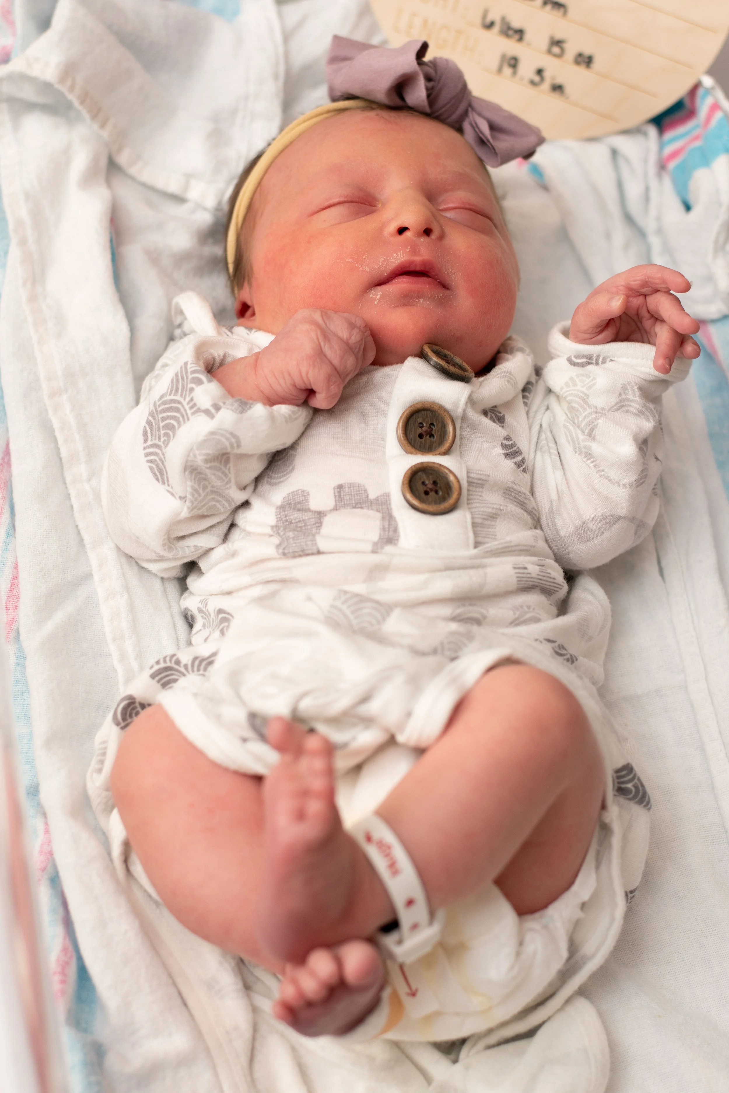 Baby Hess _Fresh 48_July 2024_0103.jpg