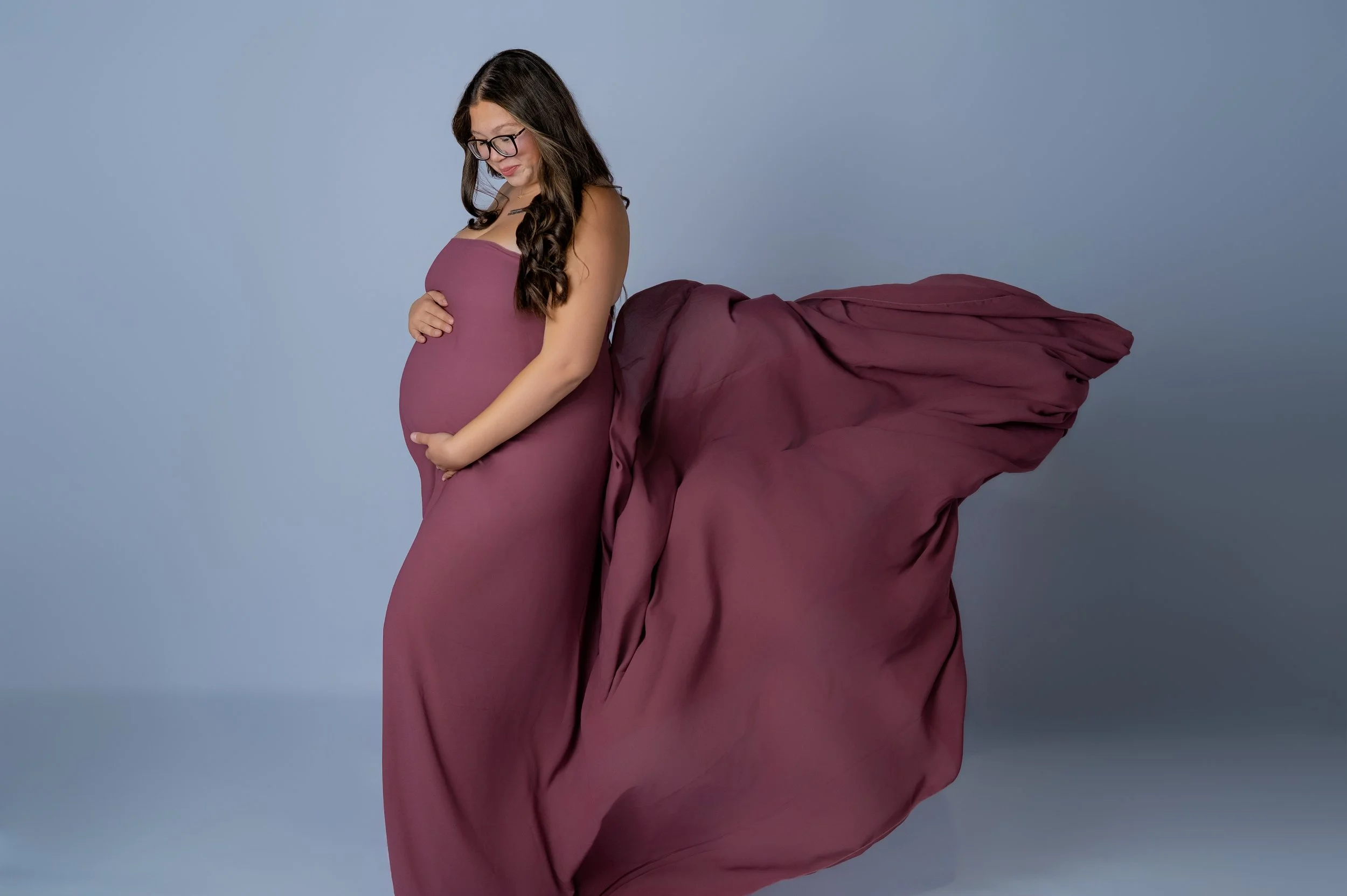 Daisy's Maternity Photos_2025-42.jpg