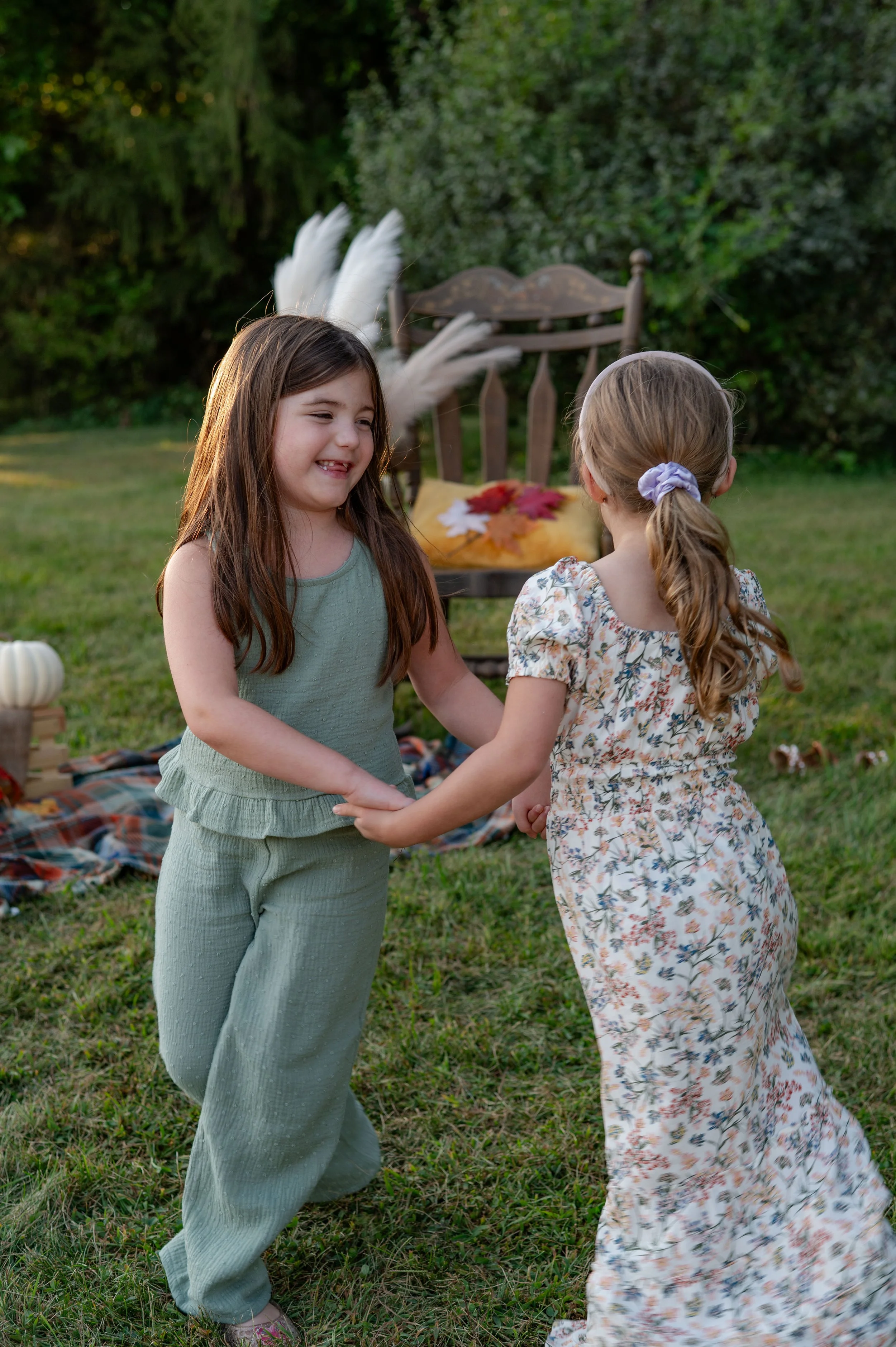 Aurora&Ariel_Fall Minis_2025_032.jpg