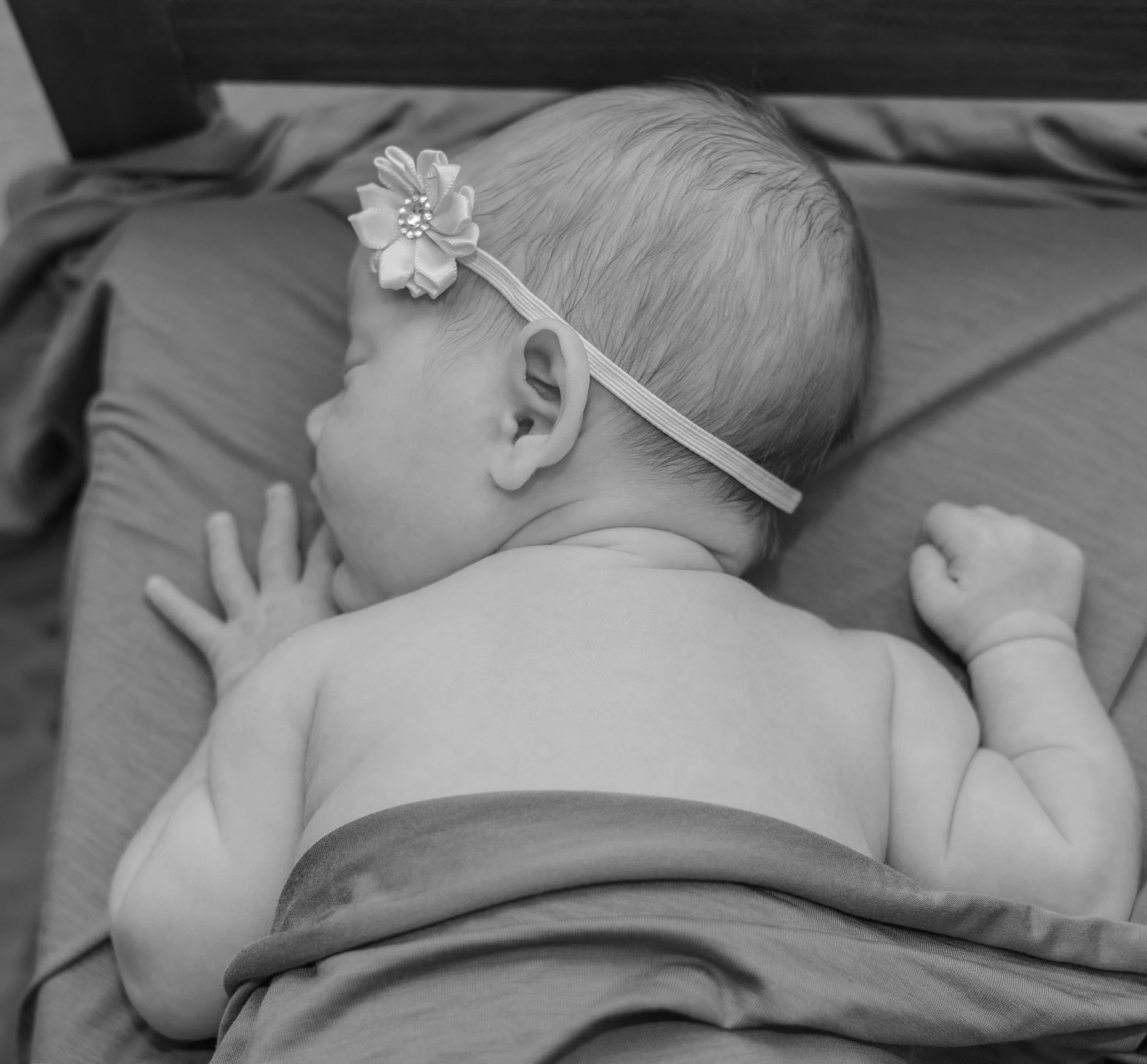 Scarlett's Newborn Photos_Part 2_2024_004 copy.jpg