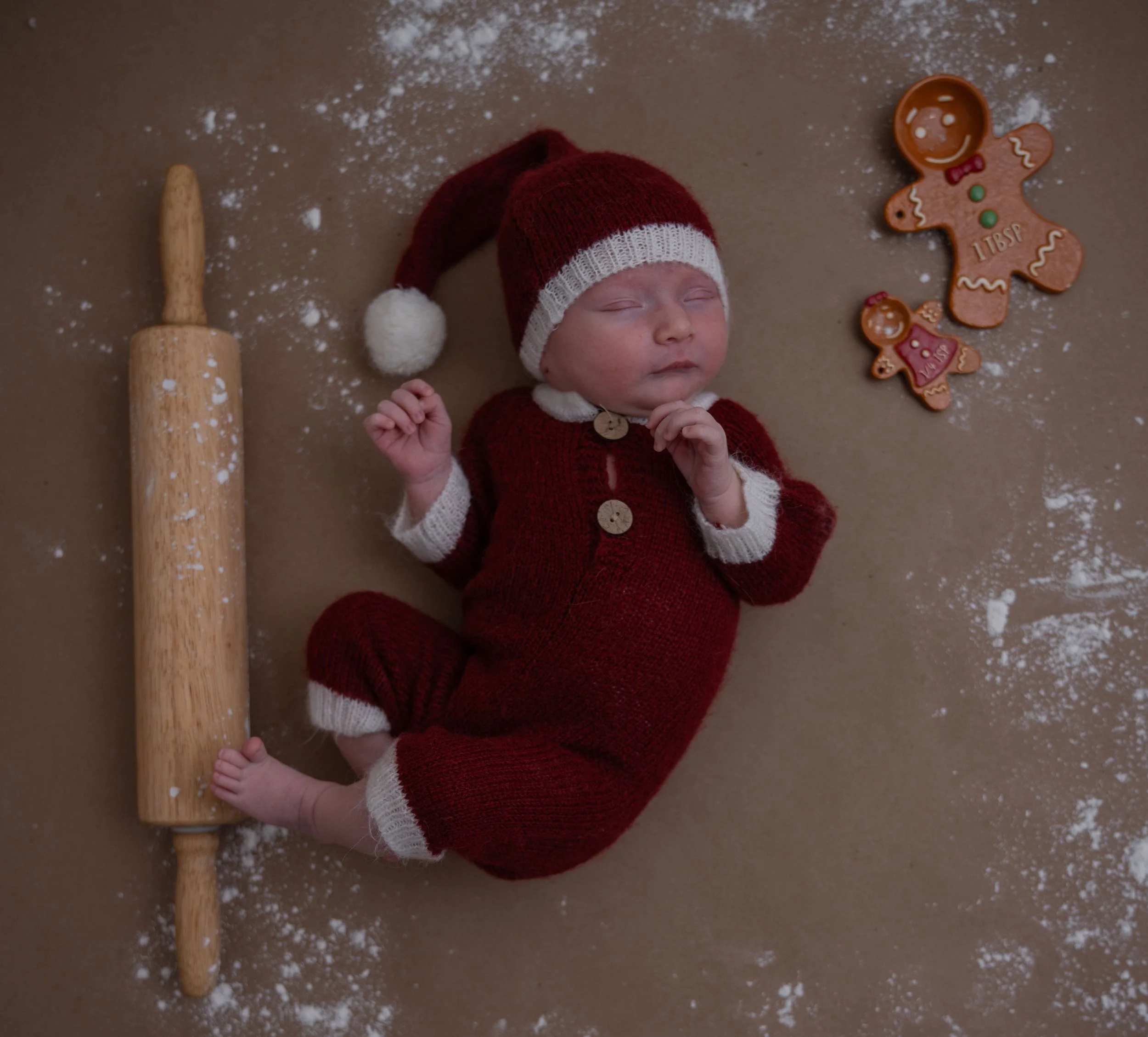 Arabella's Newborn Photos_Volume2_2025_007.jpg