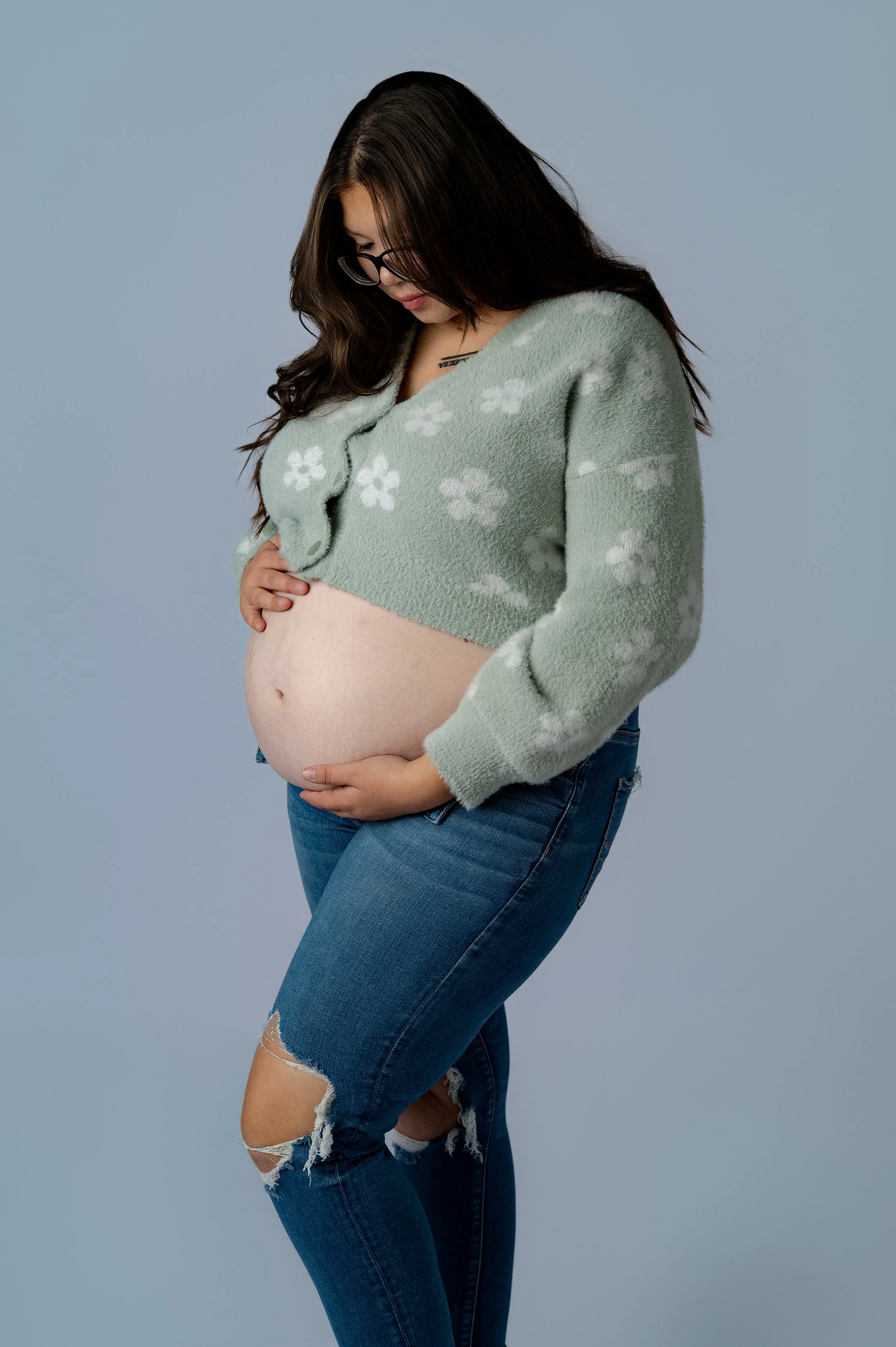 Daisy's Maternity Photos_2025-60.jpg