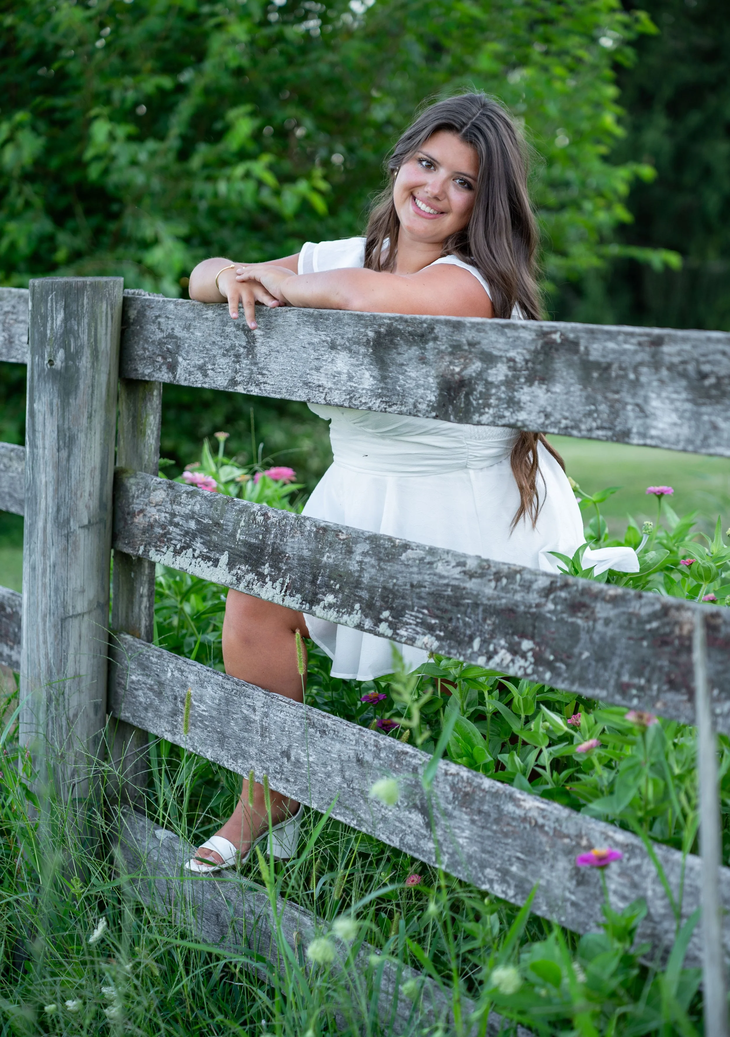 Taylor Shoffner_ 2026_17.jpg