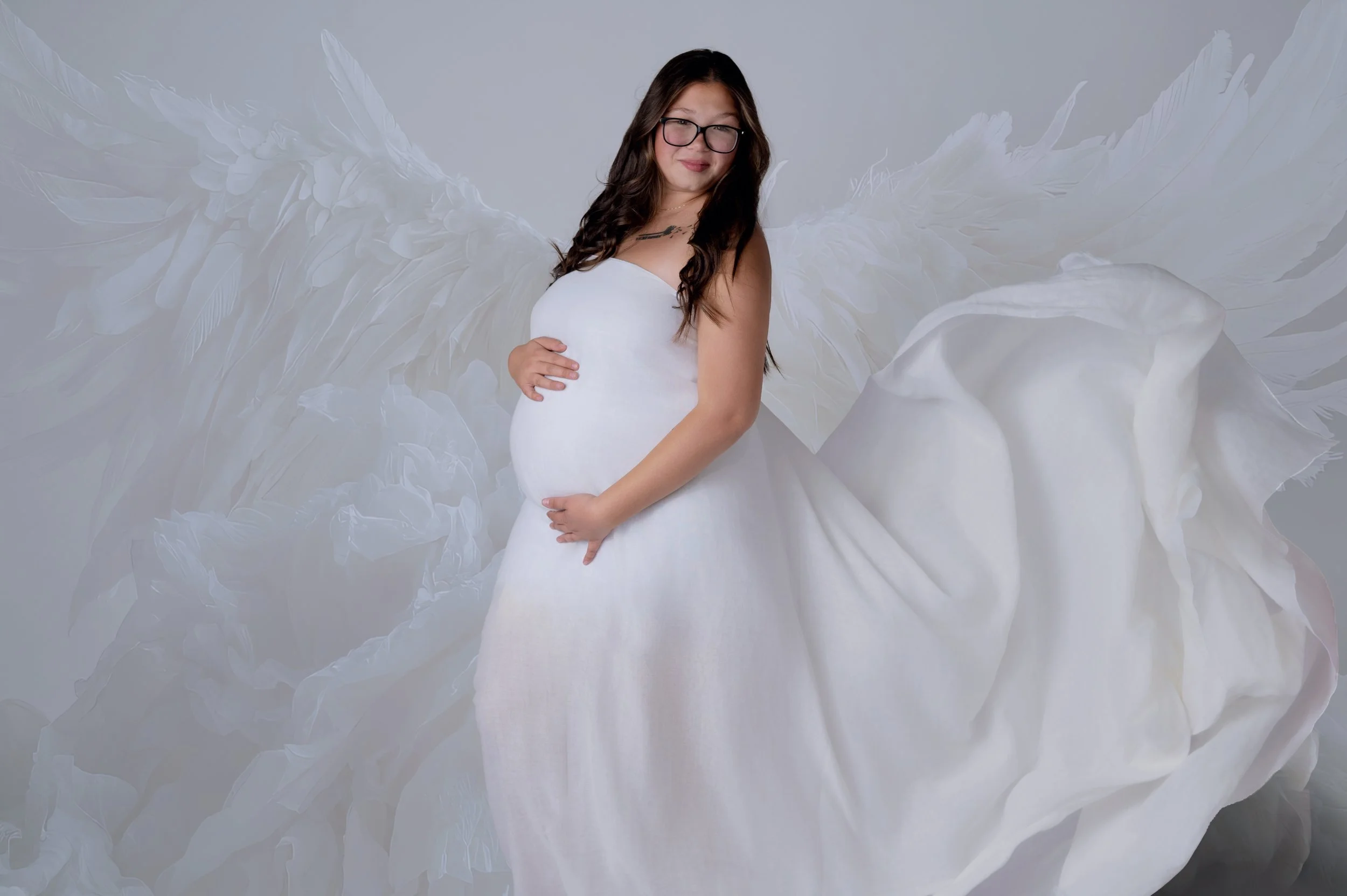 Daisy's Maternity Photos_2025-67.jpg