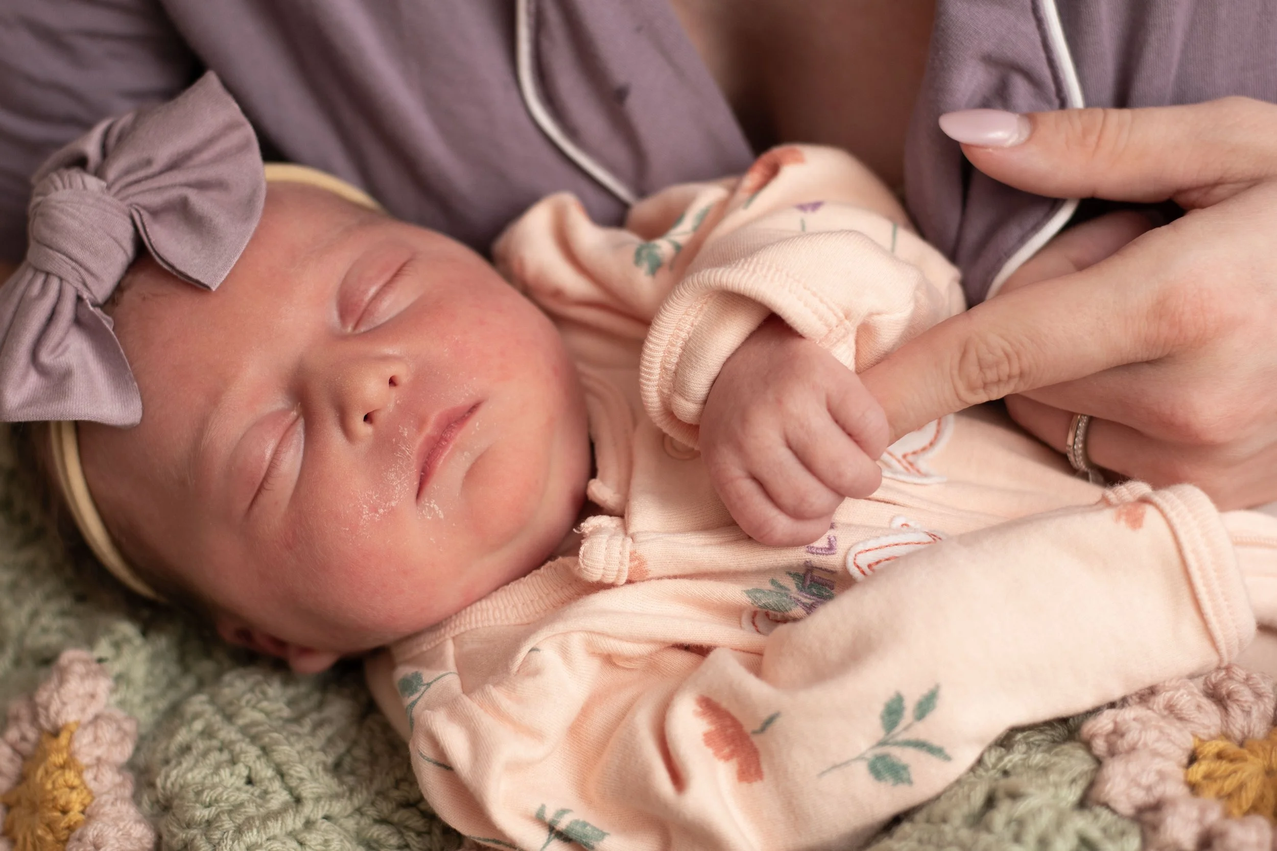 Baby Hess _Fresh 48_July 2024_0054 (1).jpg