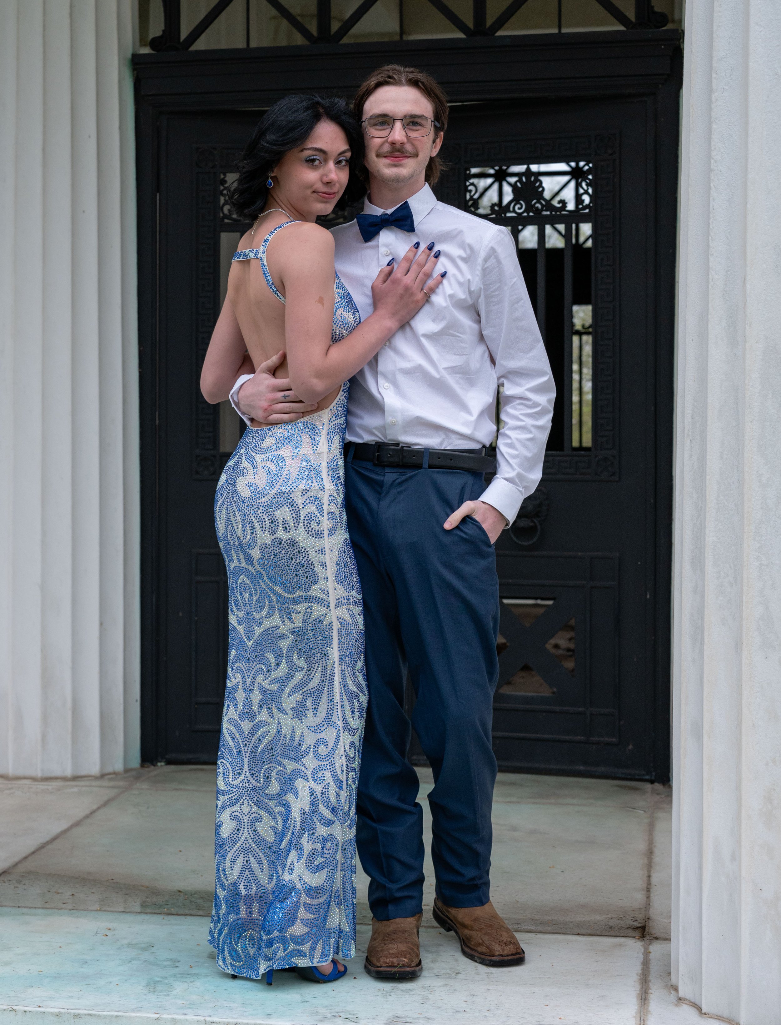 Jaidyn's Prom Photos_April 2026_020.jpg