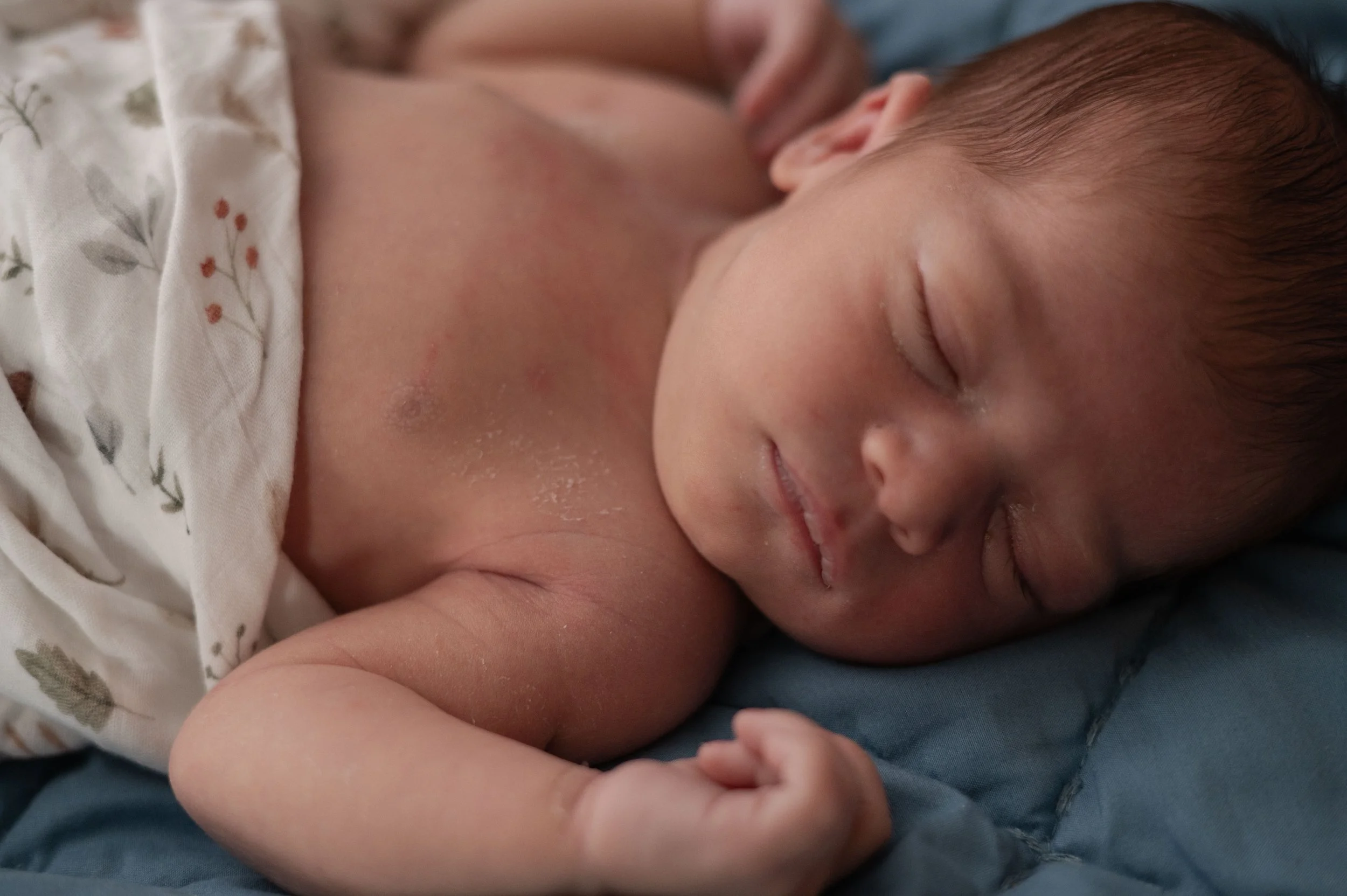 Baby Wesley_2025_026.jpg