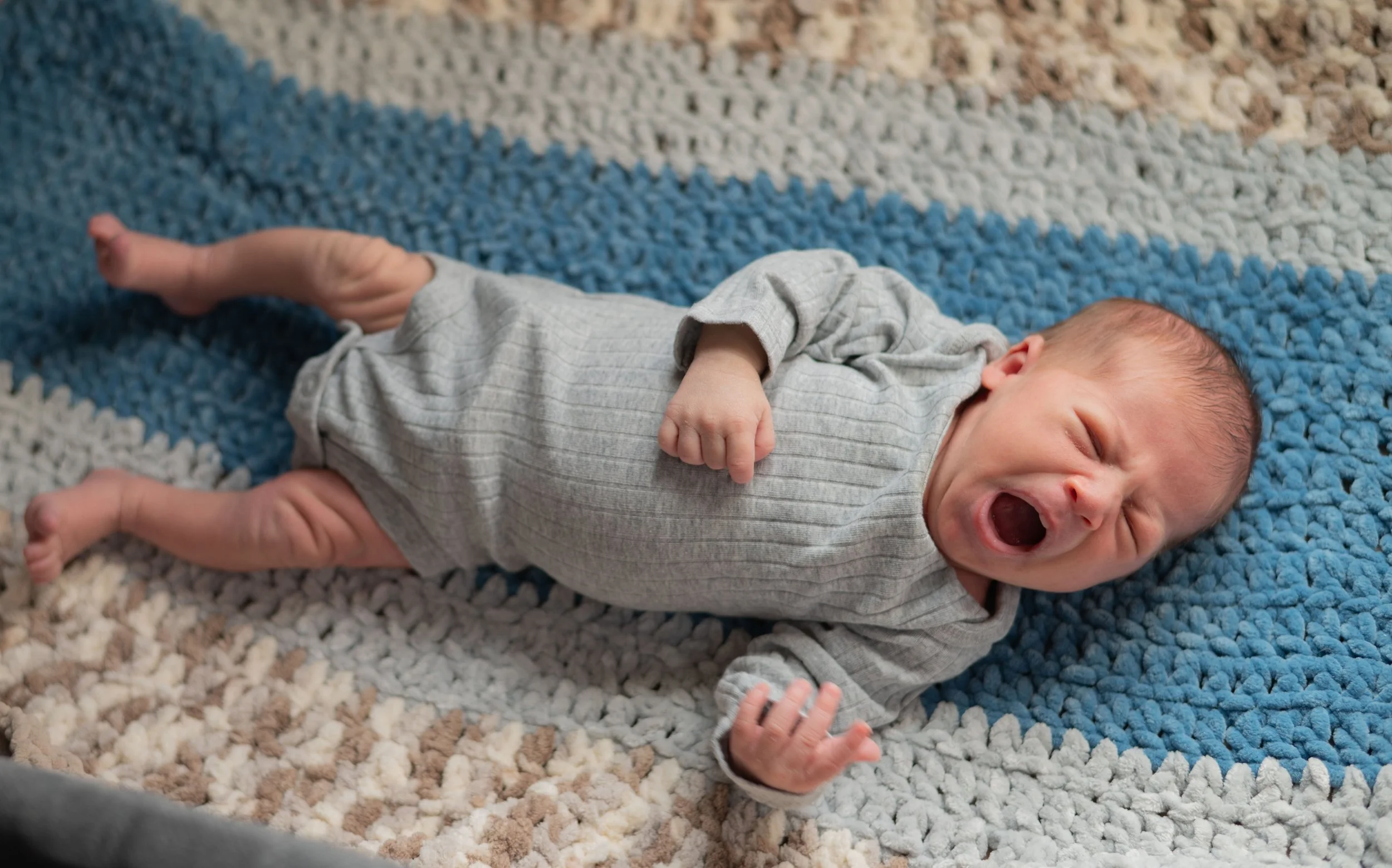 Baby Wesley_2025_052.jpg